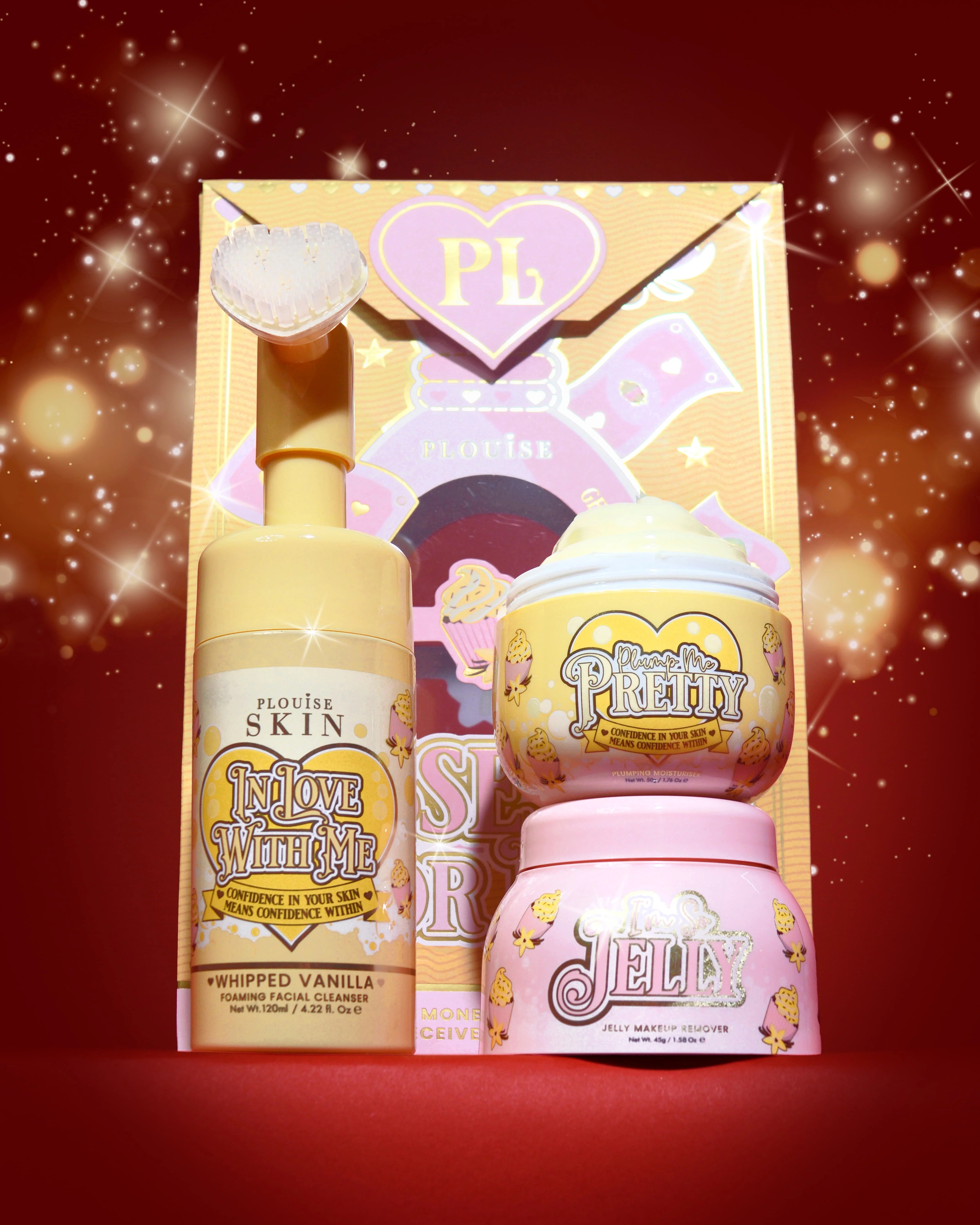 Obsessed For Less Skincare Bundle - Image 29