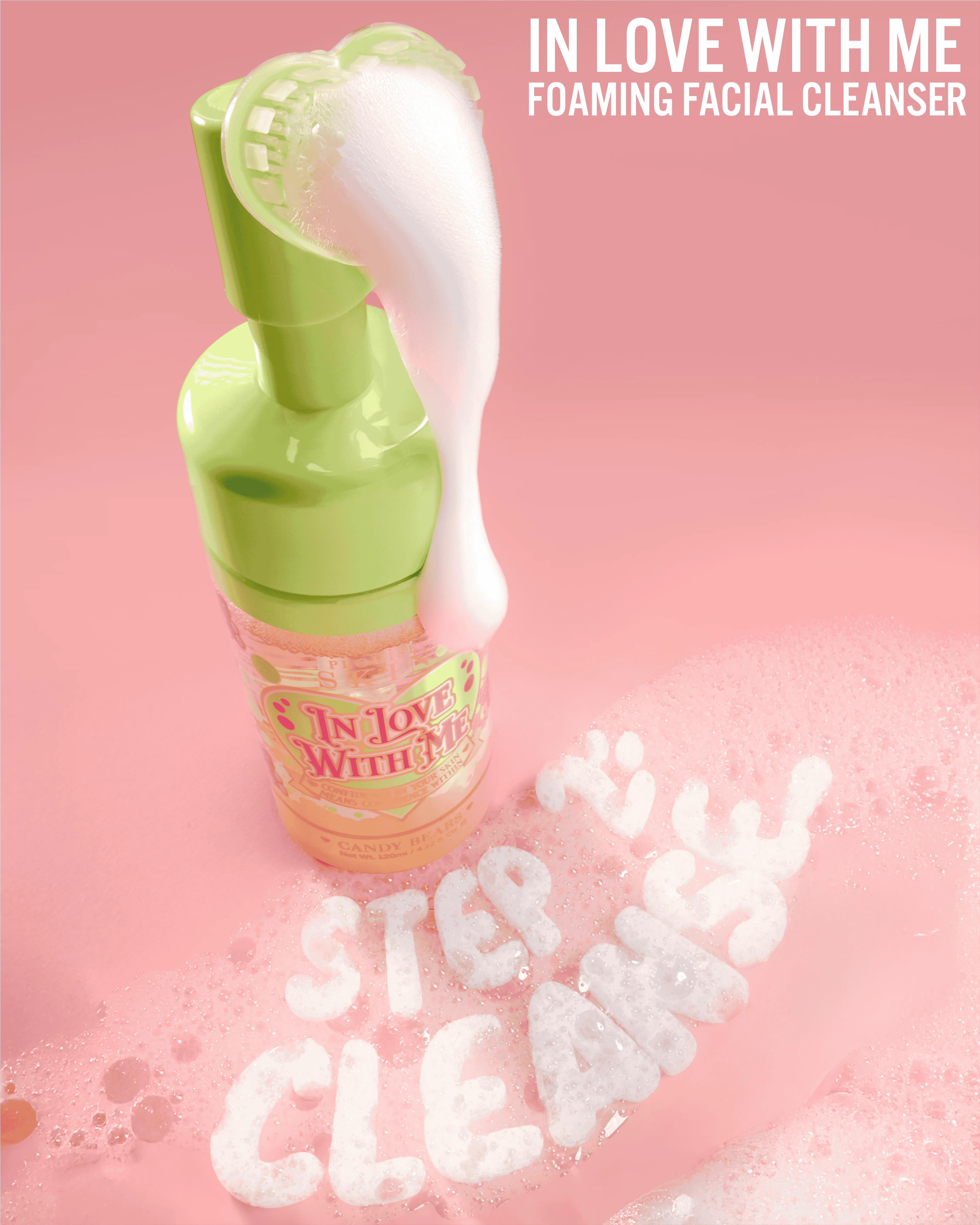 Obsessed For Less Skincare Bundle - Image 3