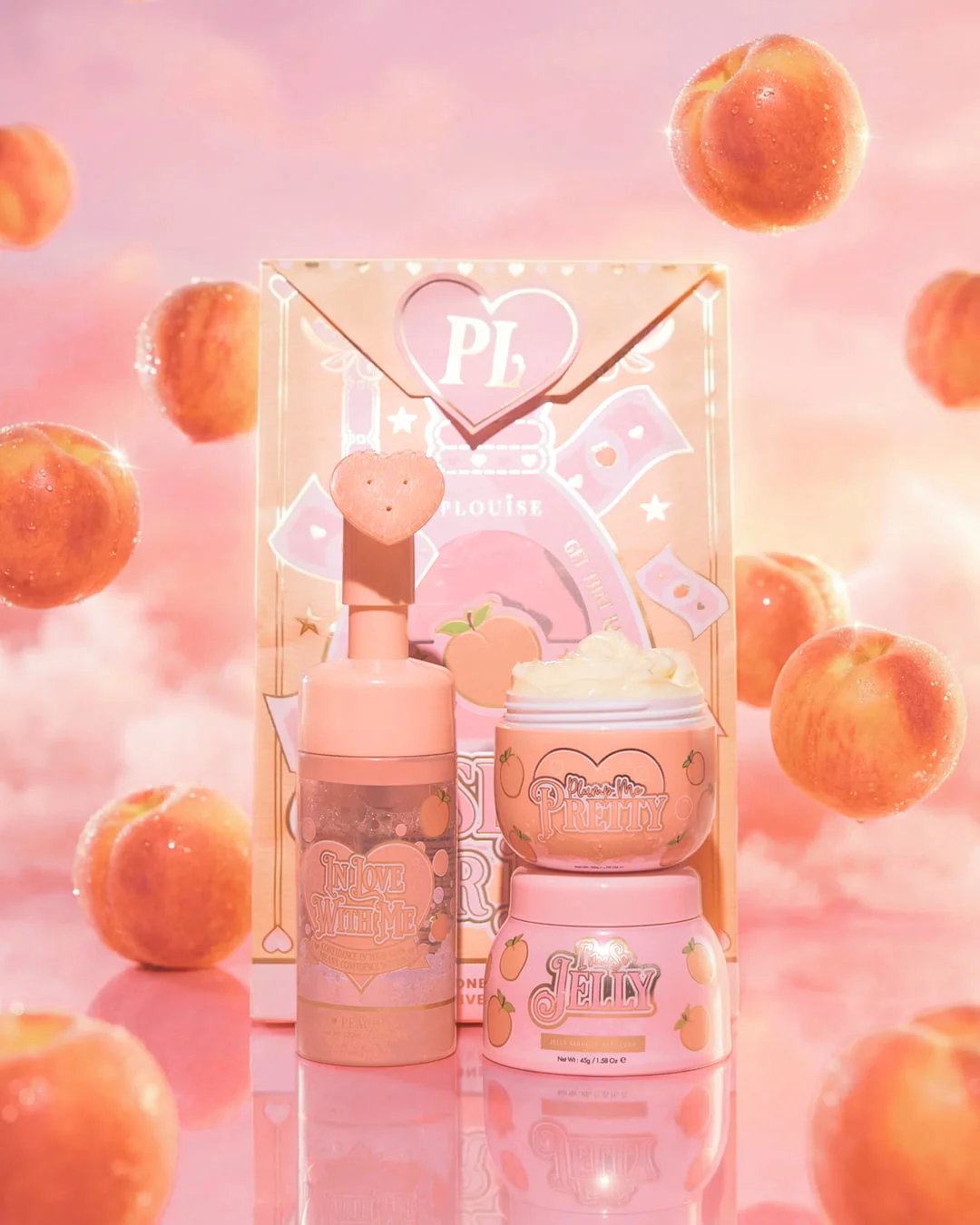 Obsessed For Less Skincare Bundle - Image 36