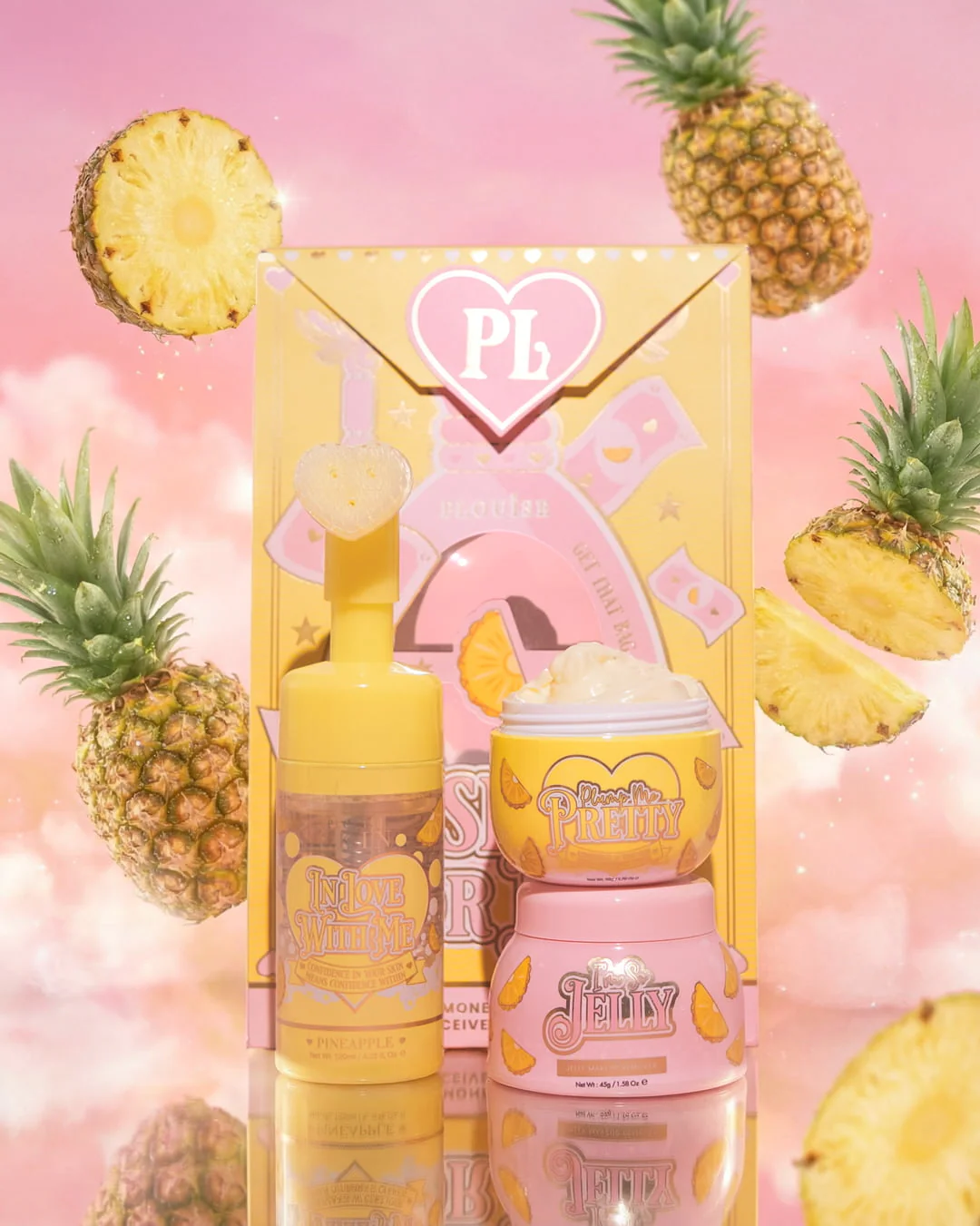 Obsessed For Less Skincare Bundle - Image 39