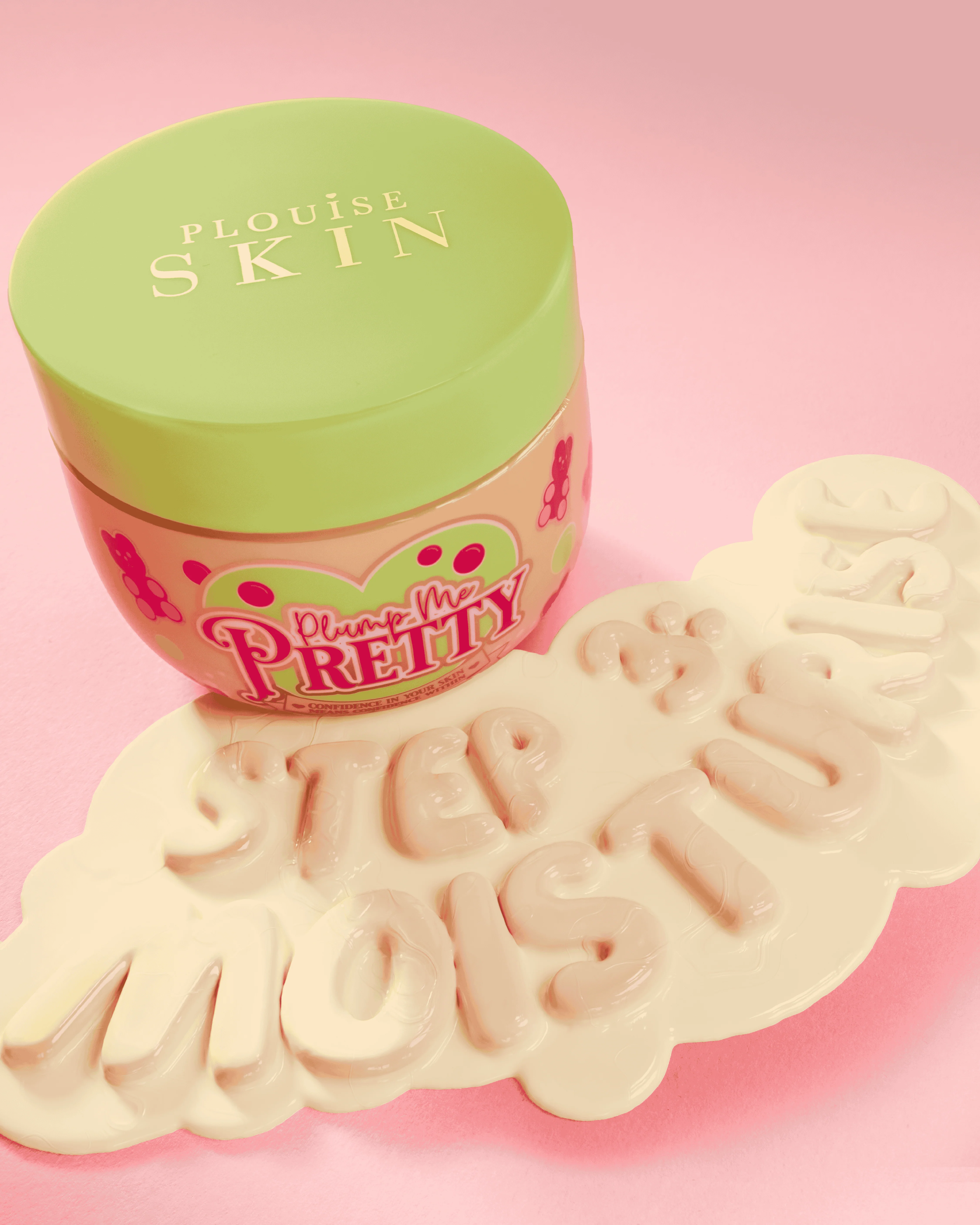 Obsessed For Less Skincare Bundle - Image 4