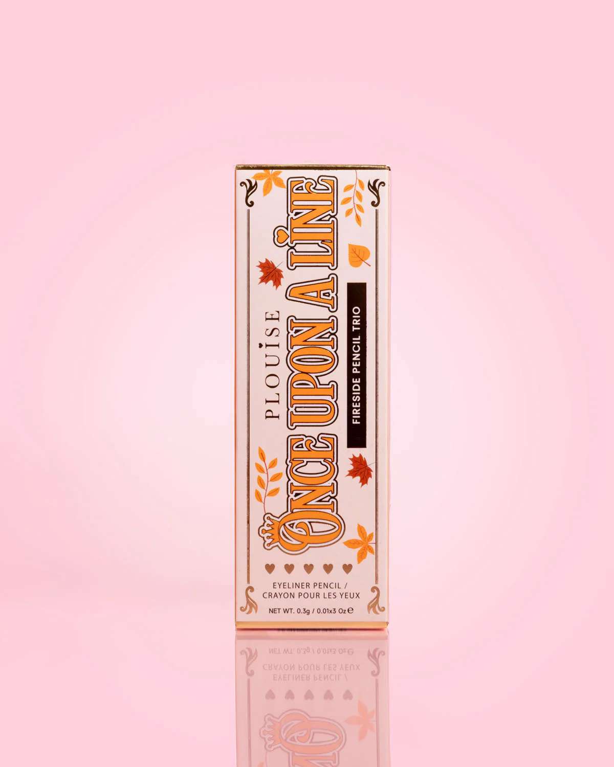 Once Upon A Line Eyeliner Trio - Image 6