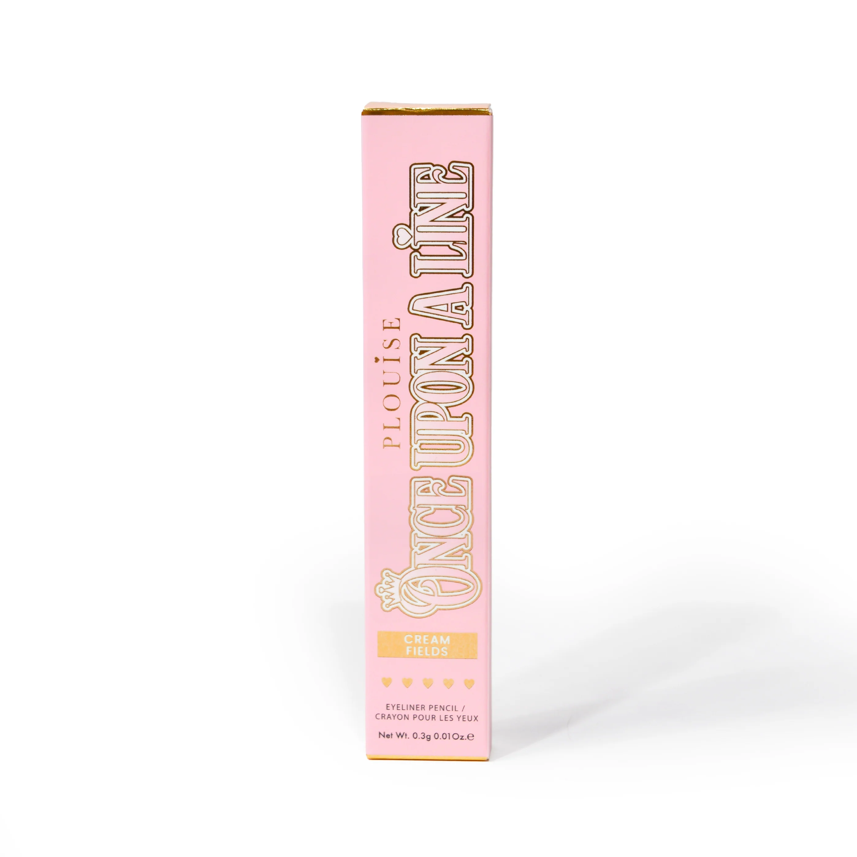 Once Upon A Line Eyeliner