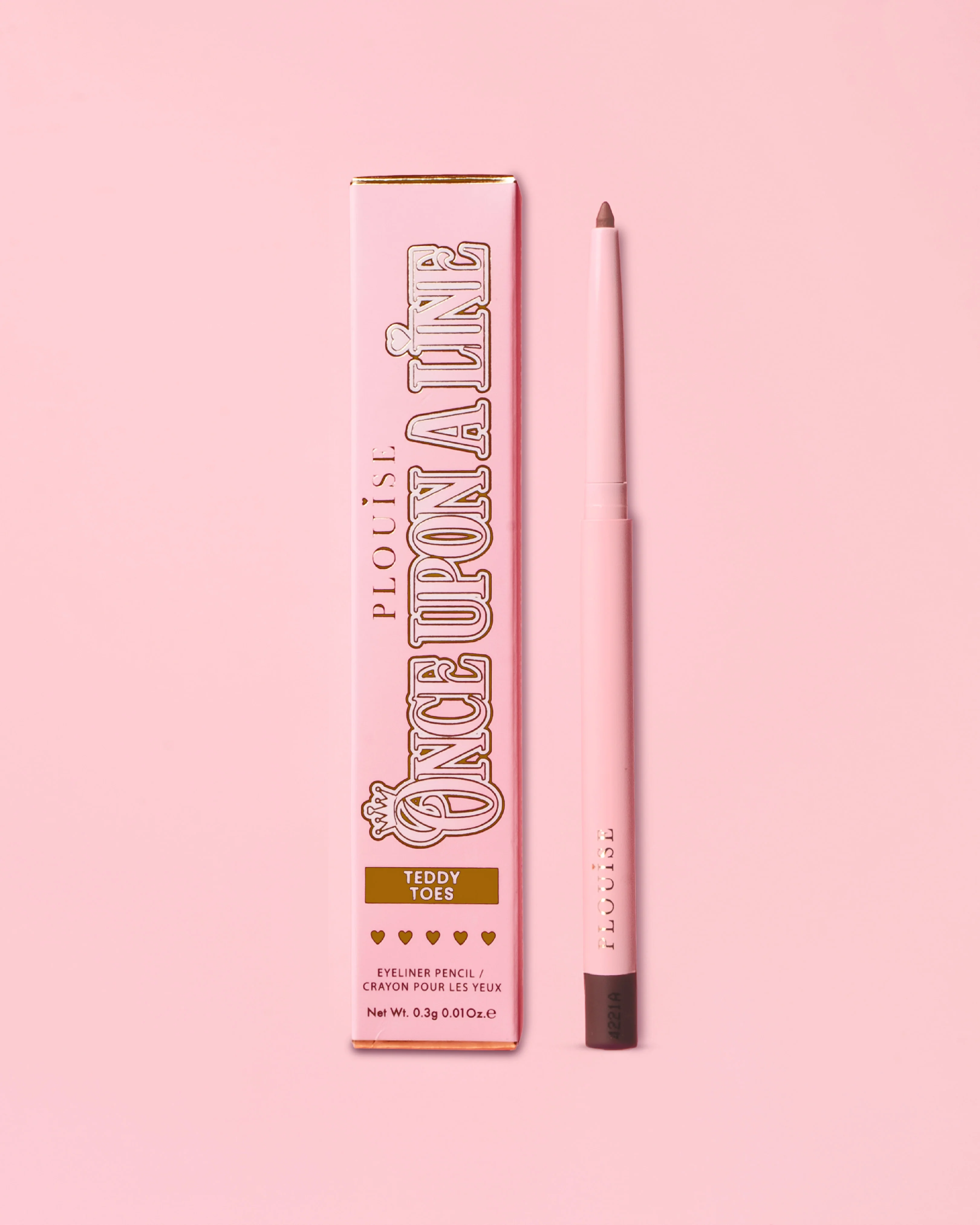 Once Upon A Line Eyeliner - Image 2