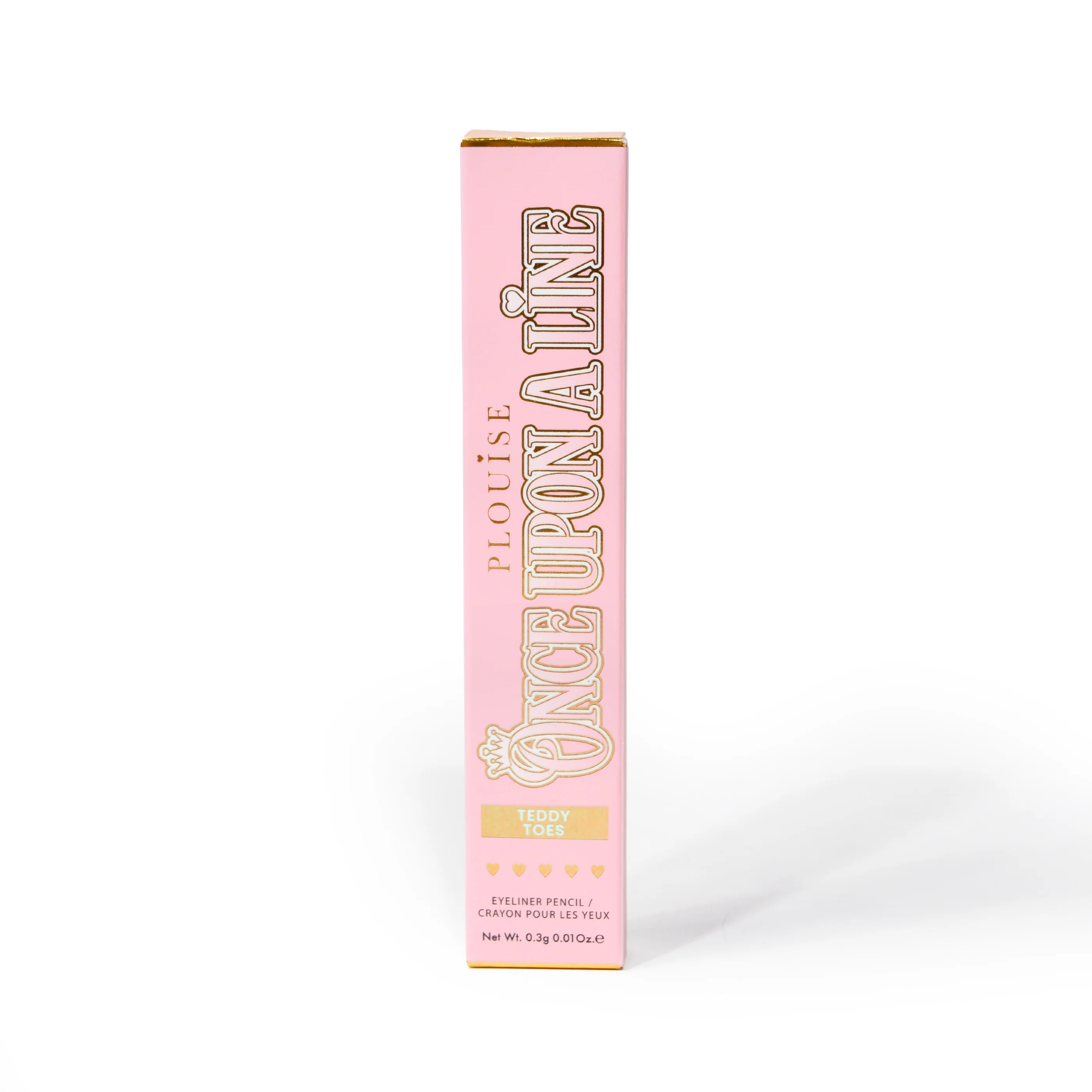 Once Upon A Line Eyeliner - Image 3