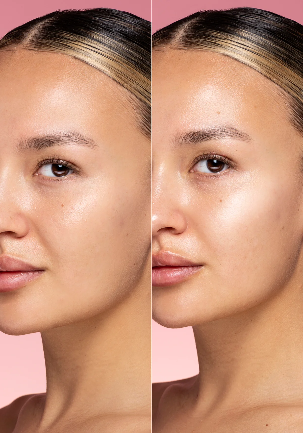 Plump Me Pretty Moisturizer - Image 10