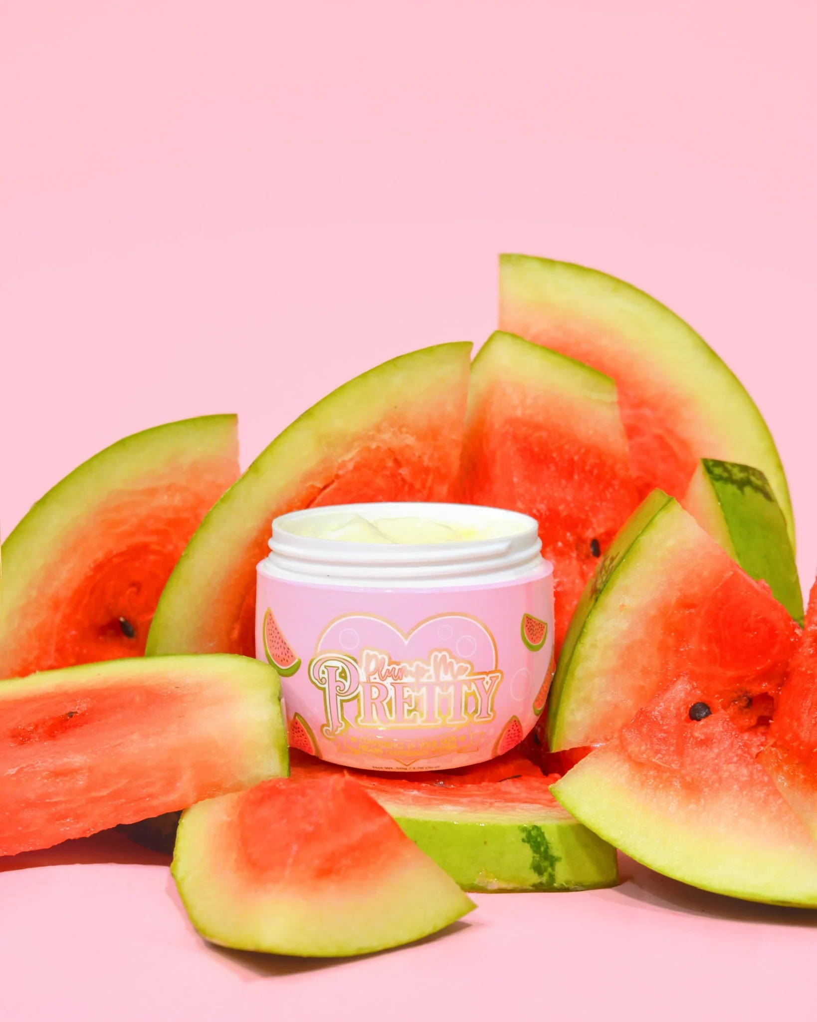 Plump Me Pretty Moisturizer - Image 11