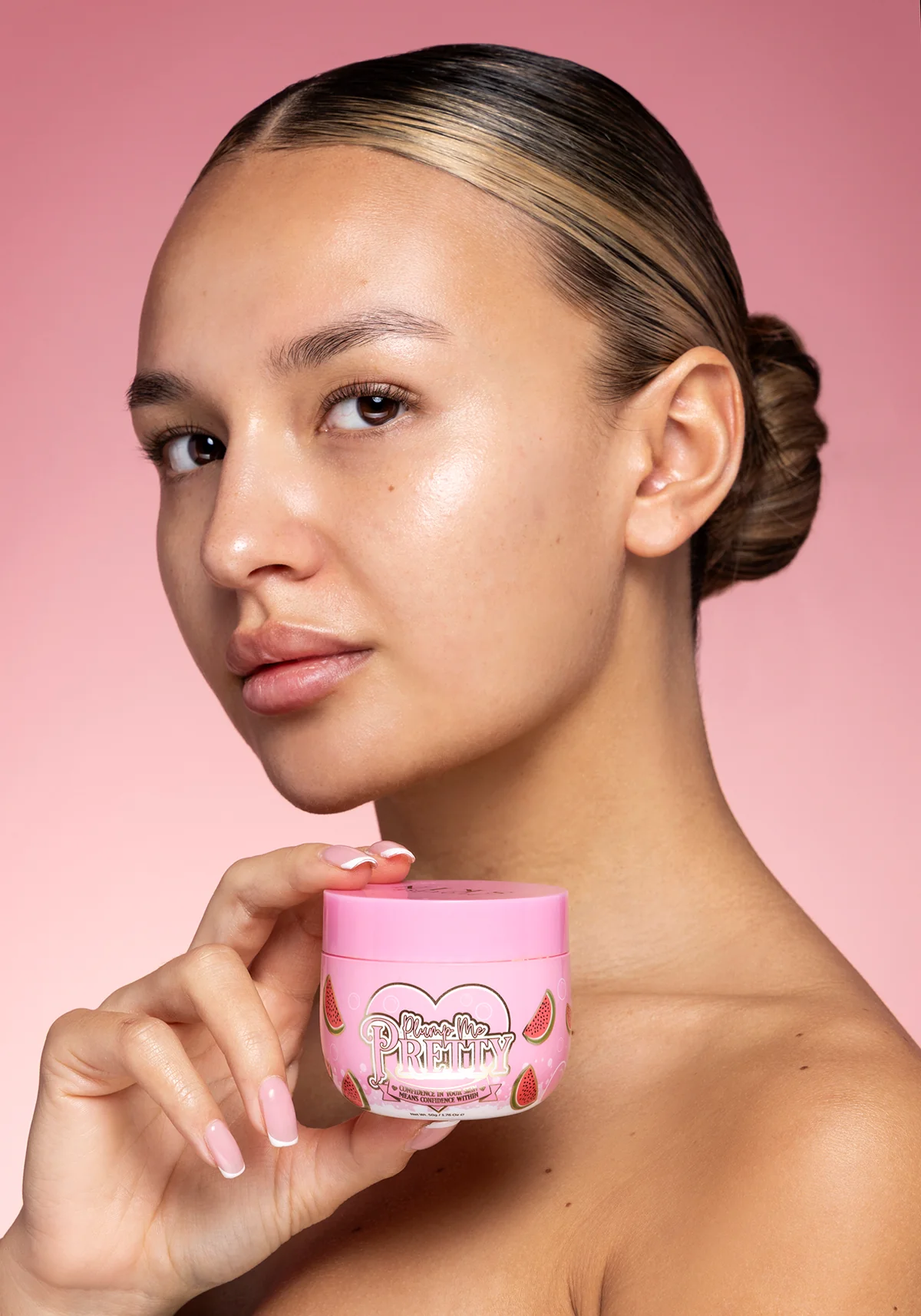 Plump Me Pretty Moisturizer - Image 12