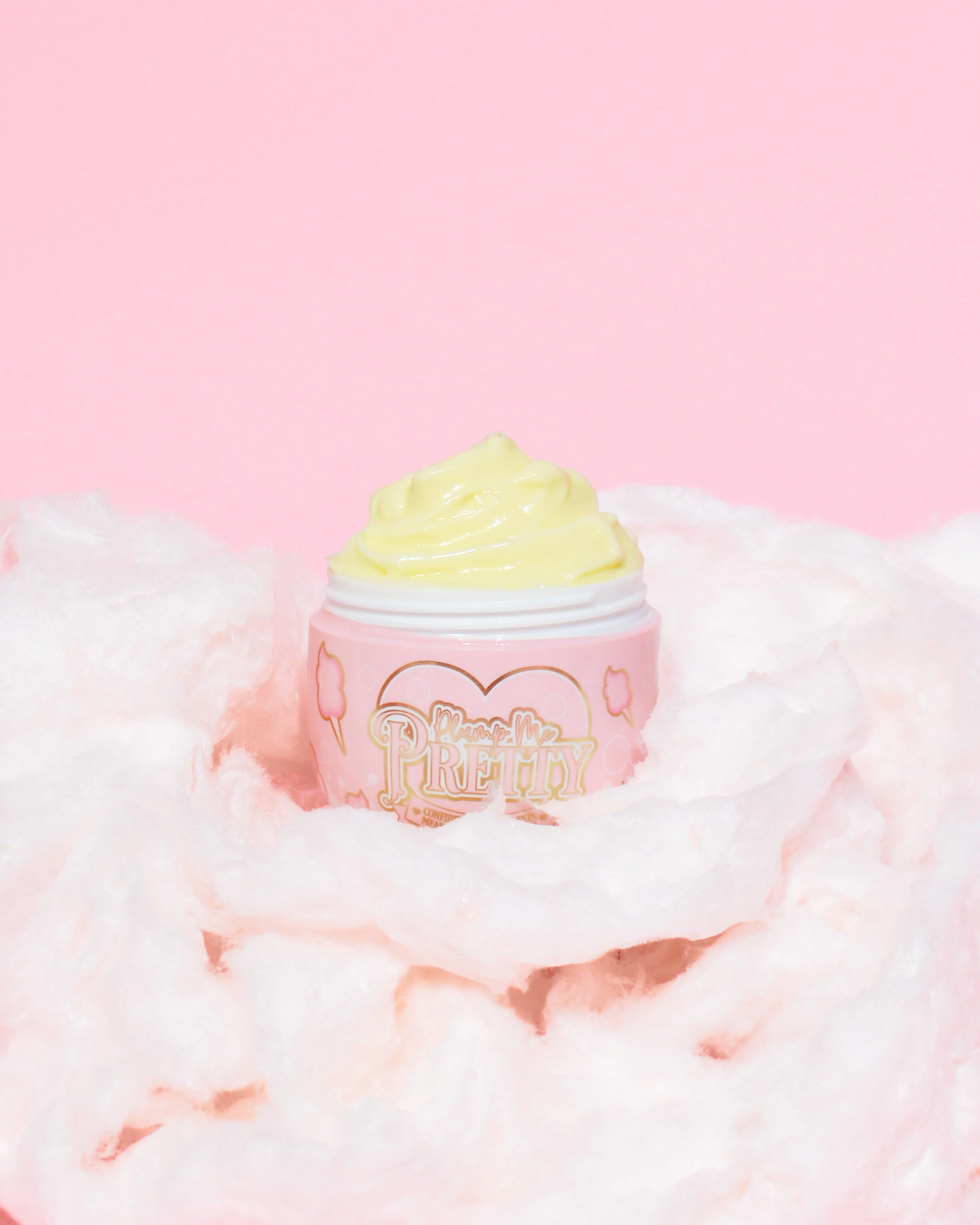 Plump Me Pretty Moisturizer - Image 19