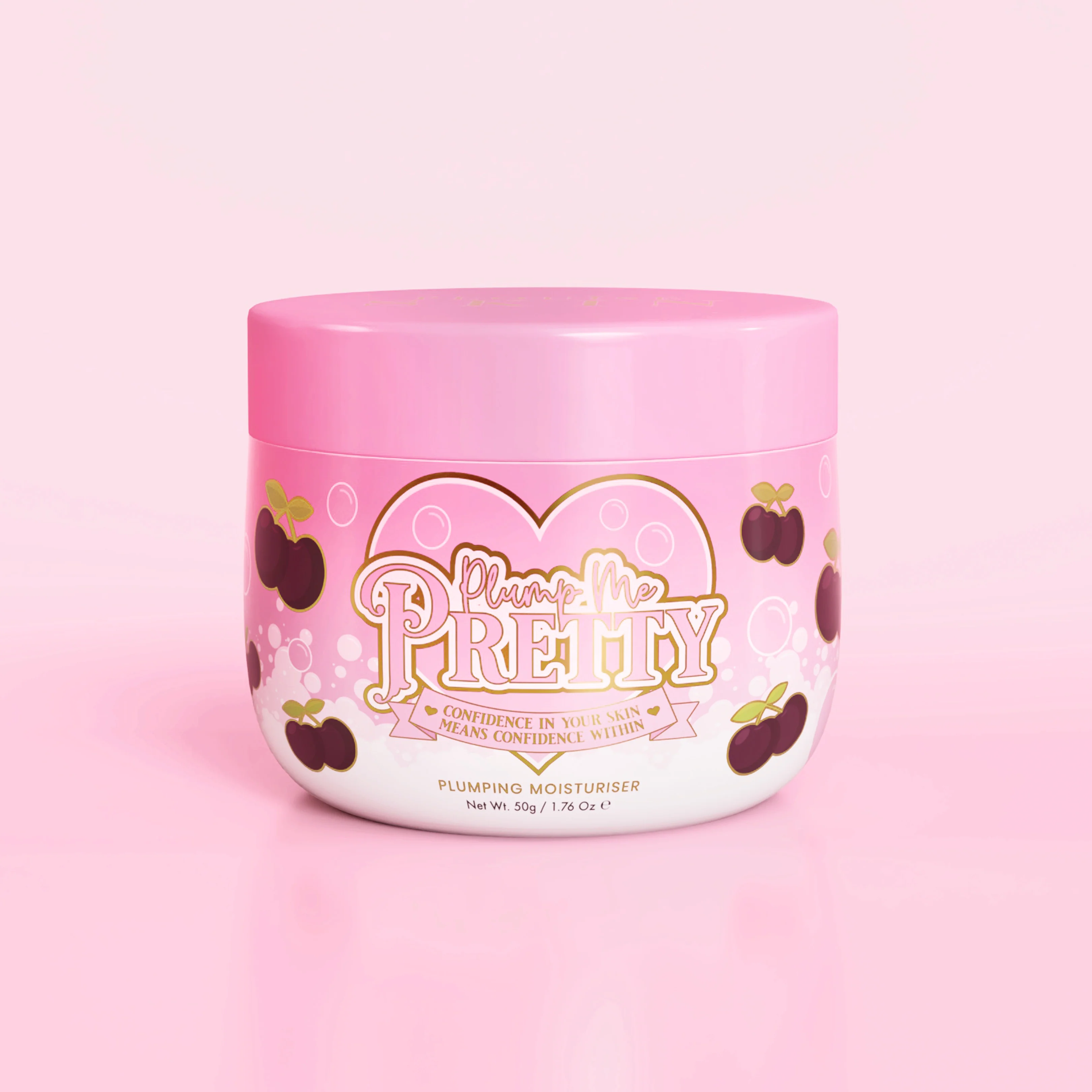 Plump Me Pretty Moisturizer - Image 23