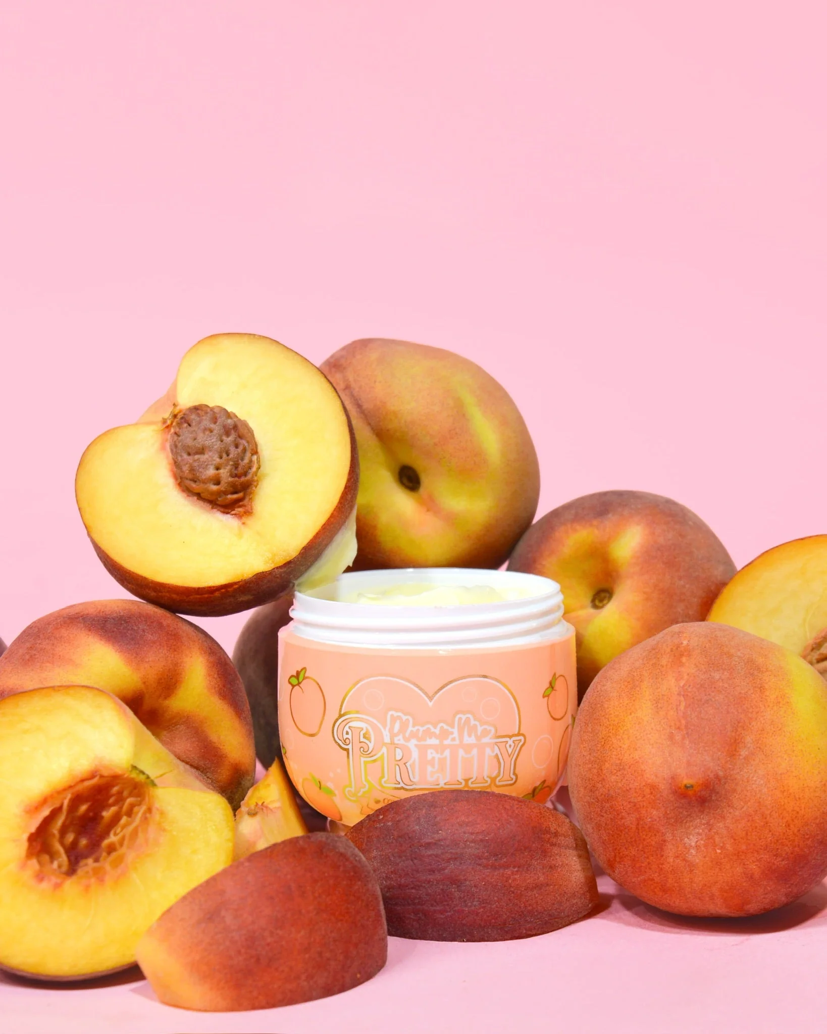 Plump Me Pretty Moisturizer - Image 9