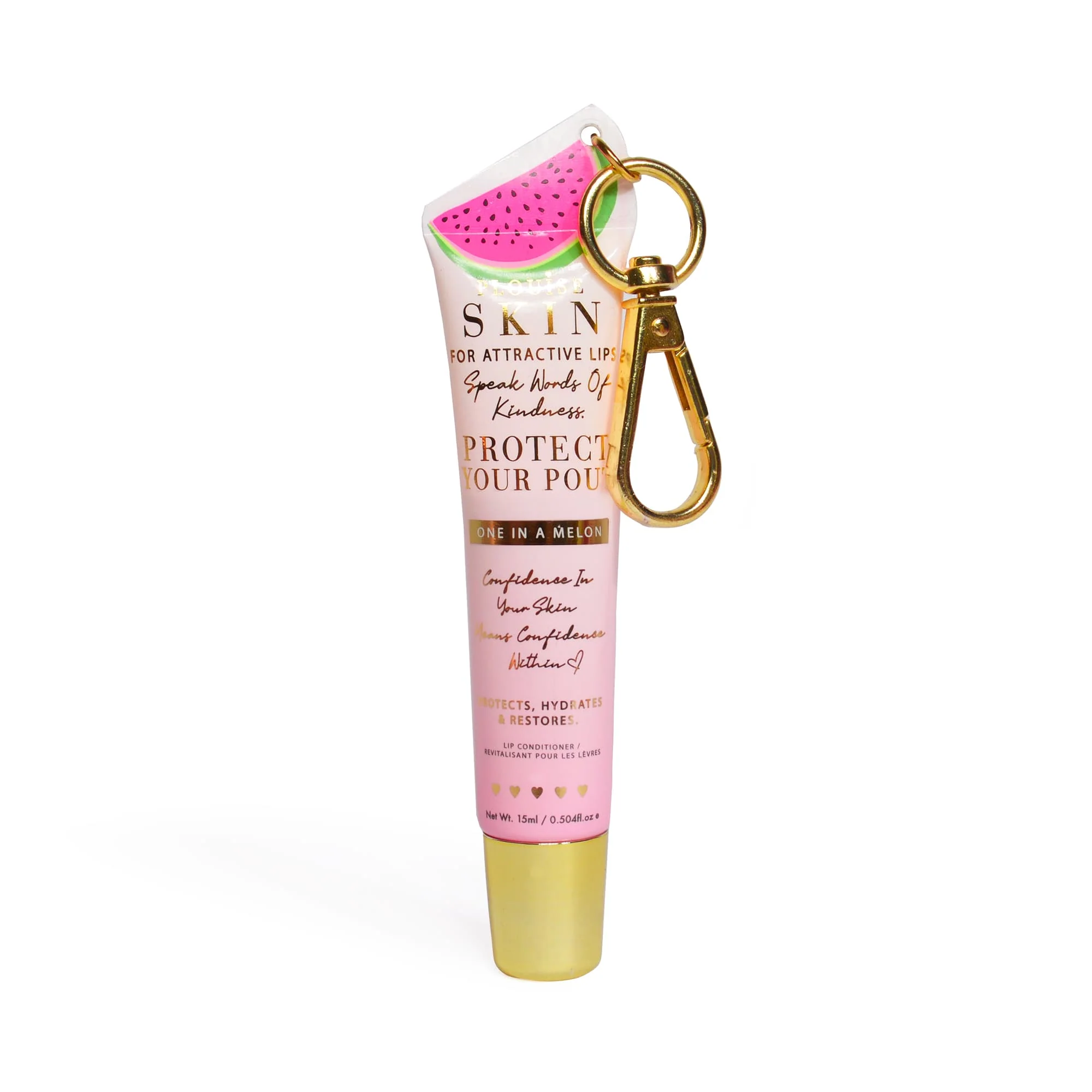 Protect Your Pout Lip Conditioner - Image 28