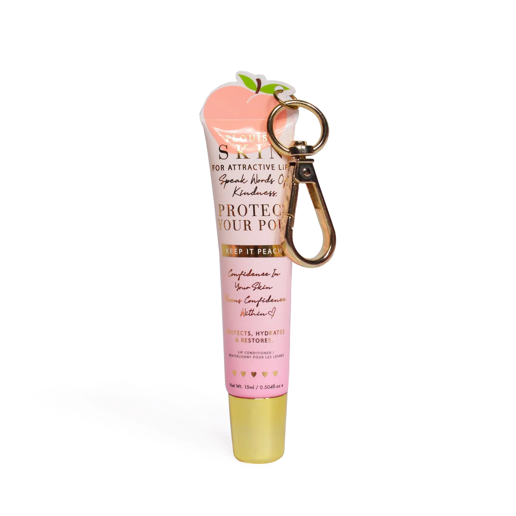 Protect Your Pout Lip Conditioner - Image 29