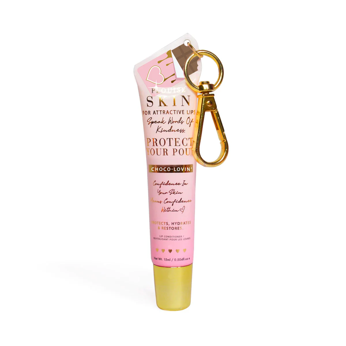 Protect Your Pout Lip Conditioner - Image 31