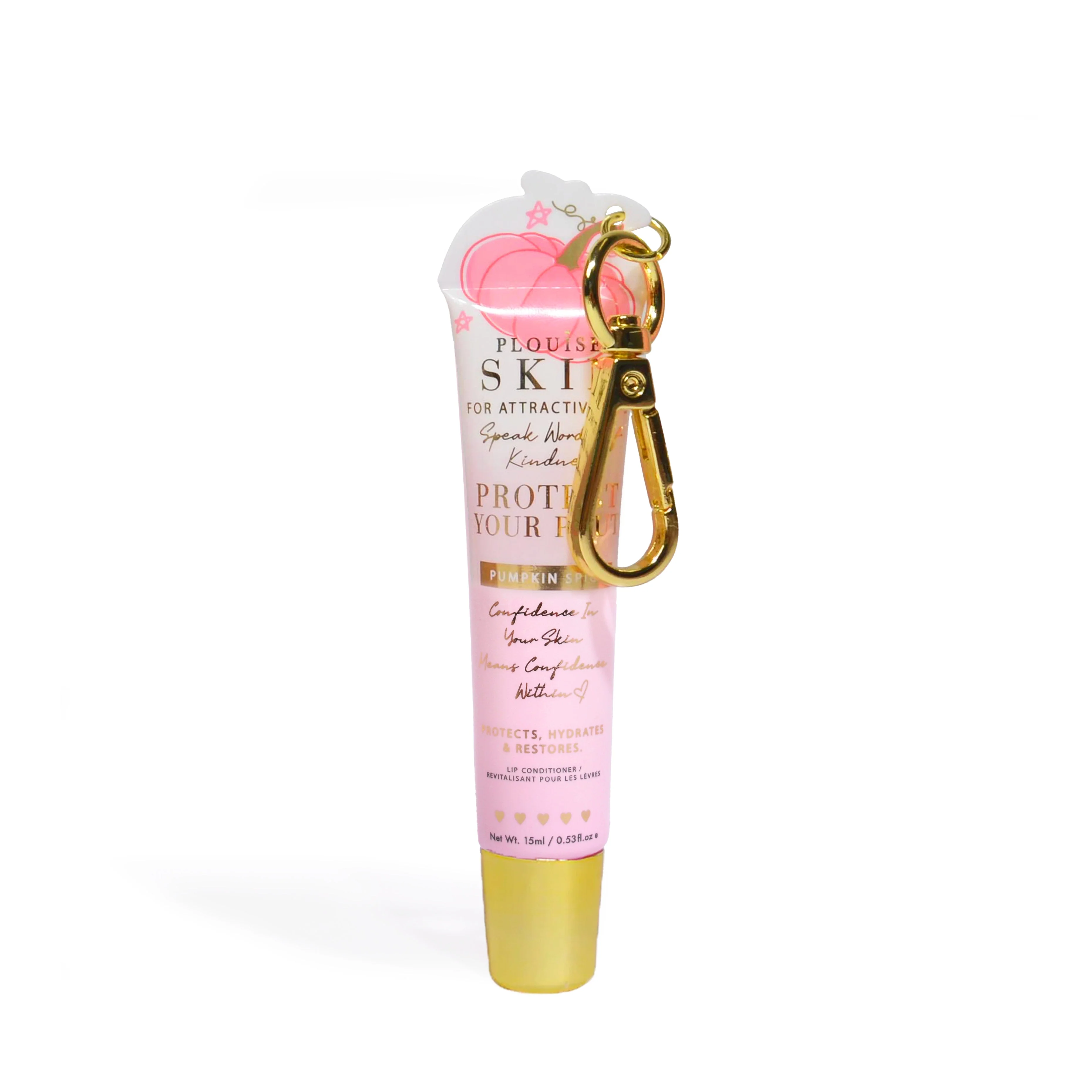 Protect Your Pout Lip Conditioner - Image 37