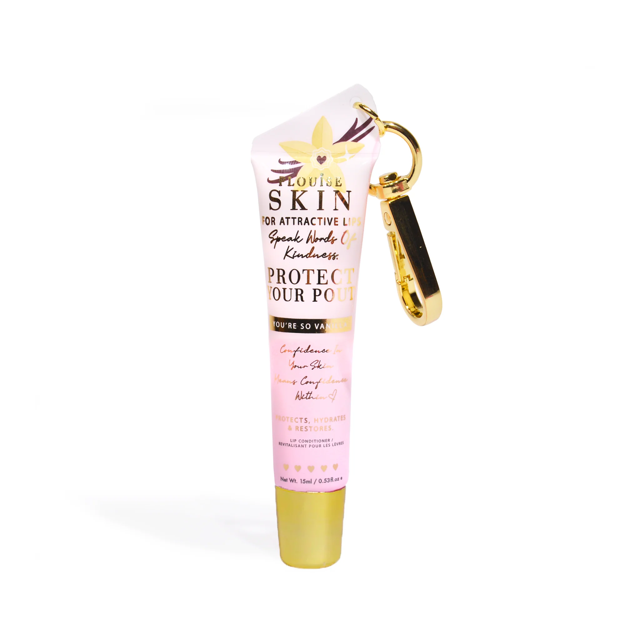 Protect Your Pout Lip Conditioner - Image 42