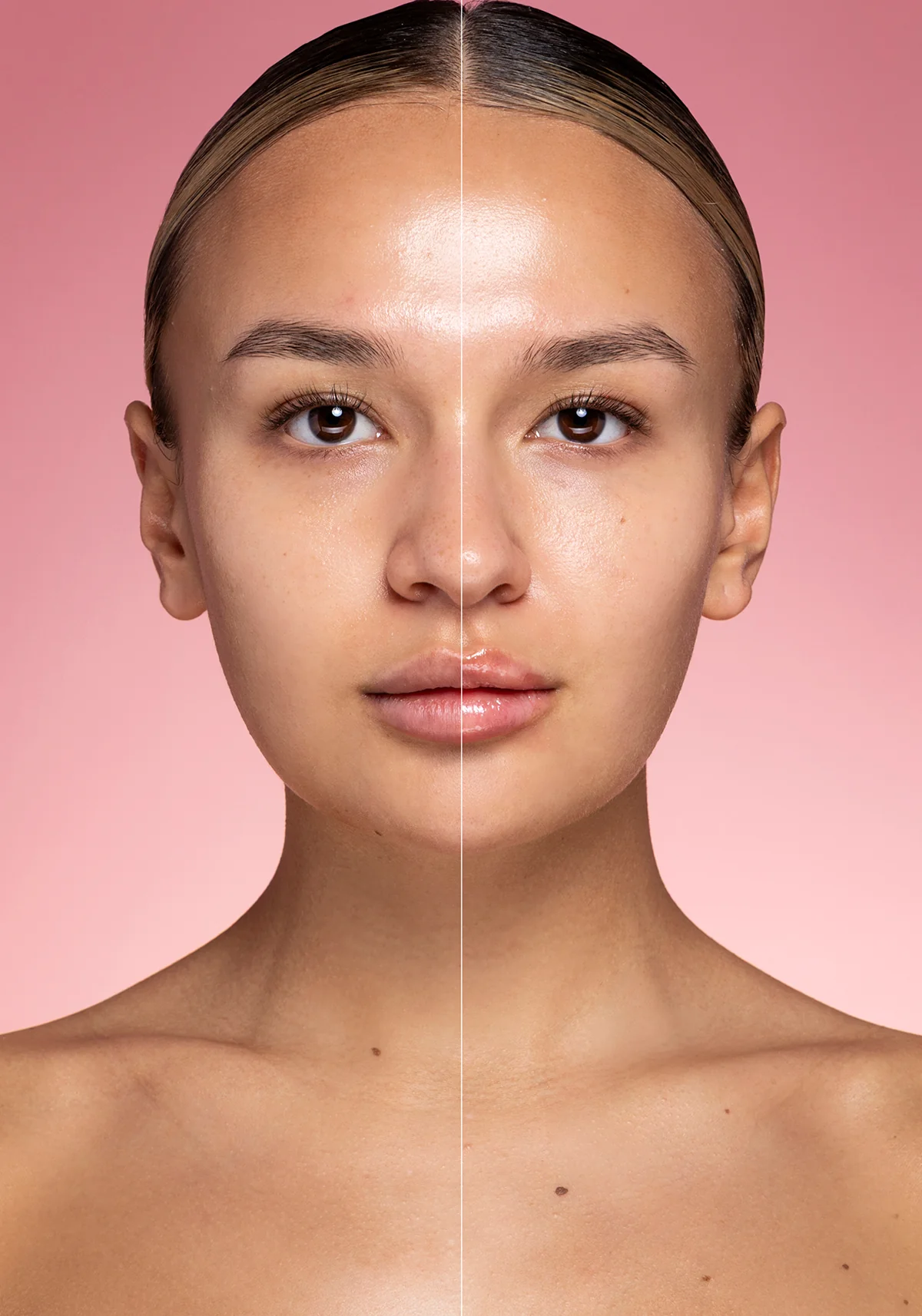 Protect Your Pout Lip Conditioner - Image 5