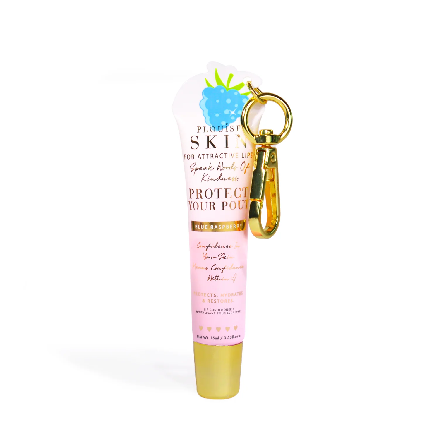 Protect Your Pout Lip Conditioner - Image 51