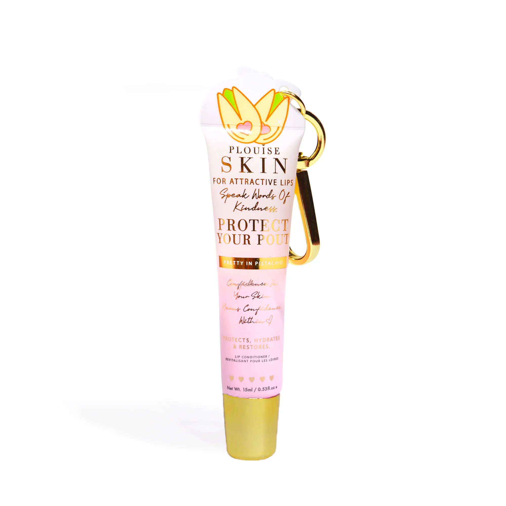 Protect Your Pout Lip Conditioner - Image 52
