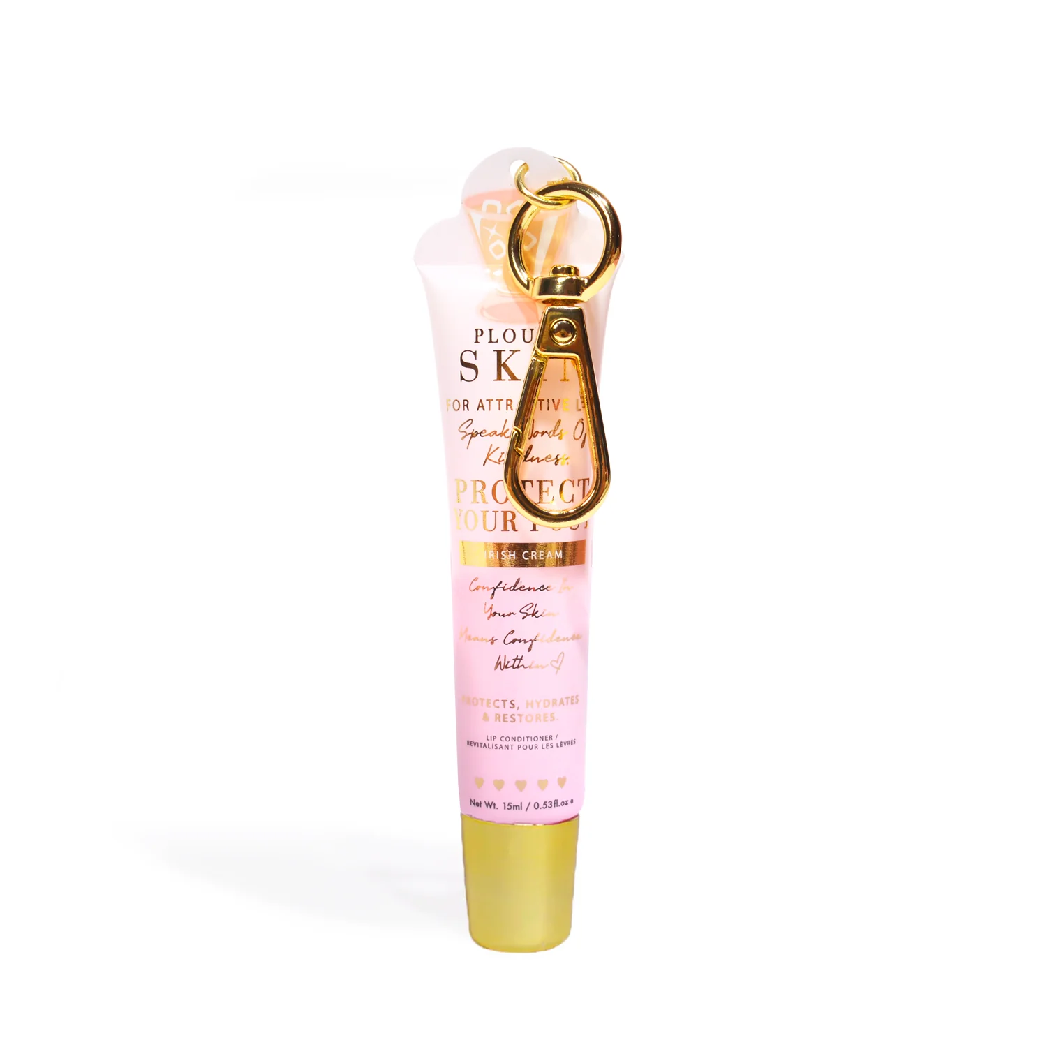 Protect Your Pout Lip Conditioner - Image 57