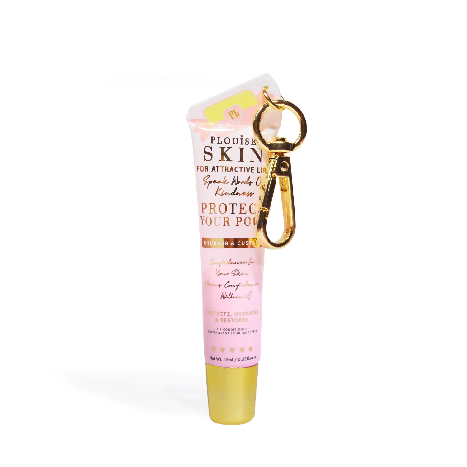 Protect Your Pout Lip Conditioner - Image 61