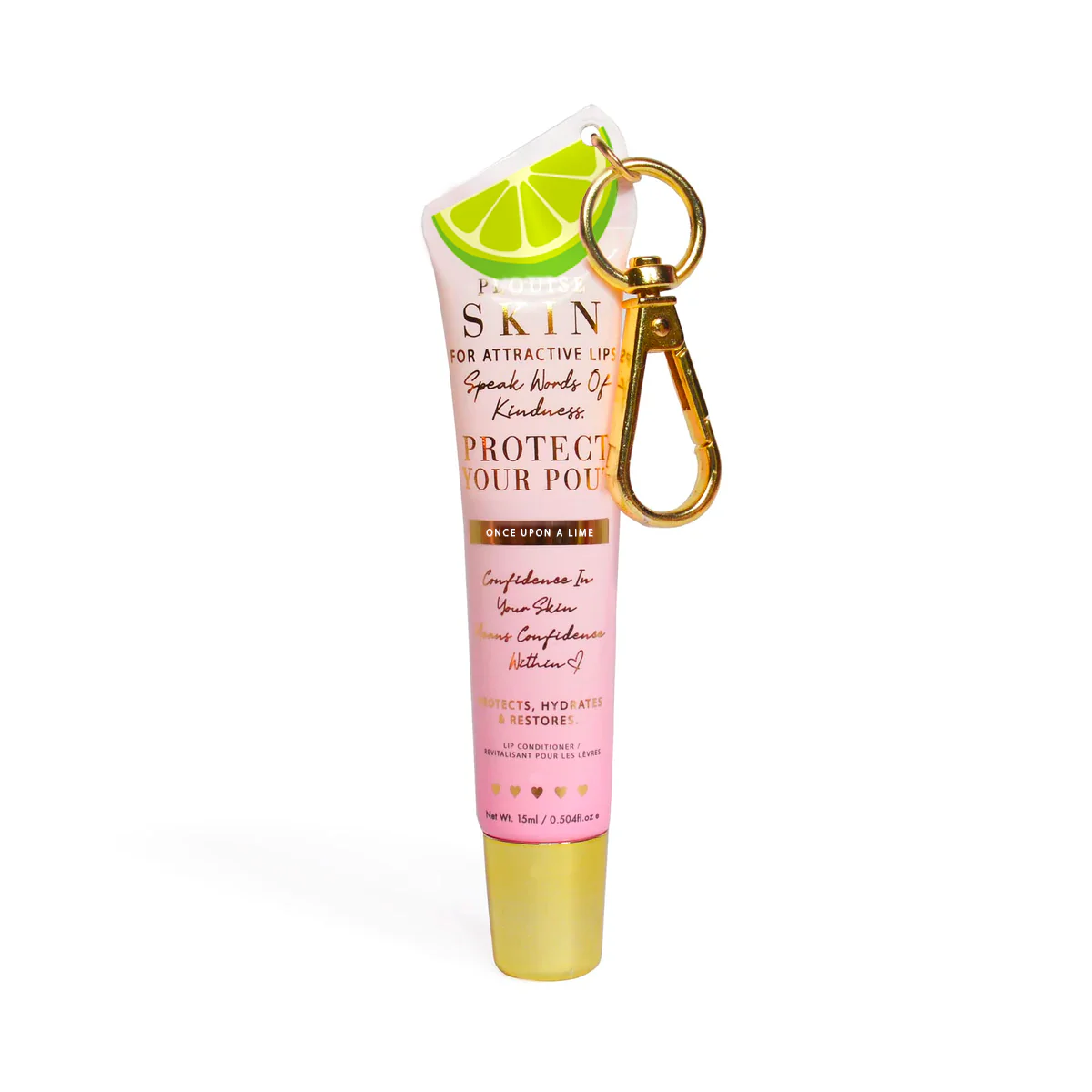 Protect Your Pout Lip Conditioner - Image 62