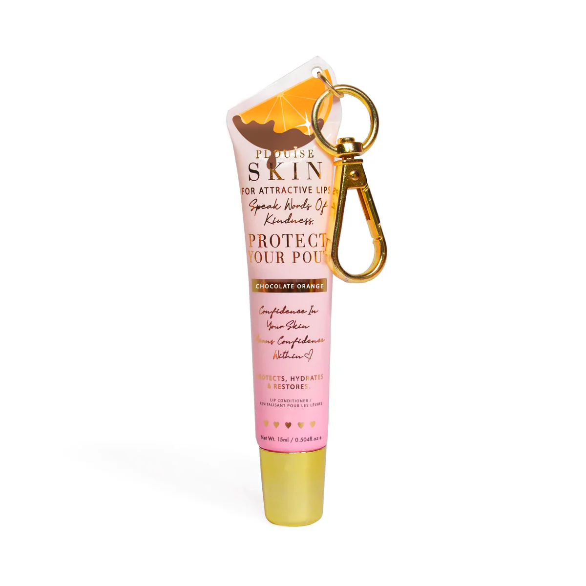 Protect Your Pout Lip Conditioner - Image 64