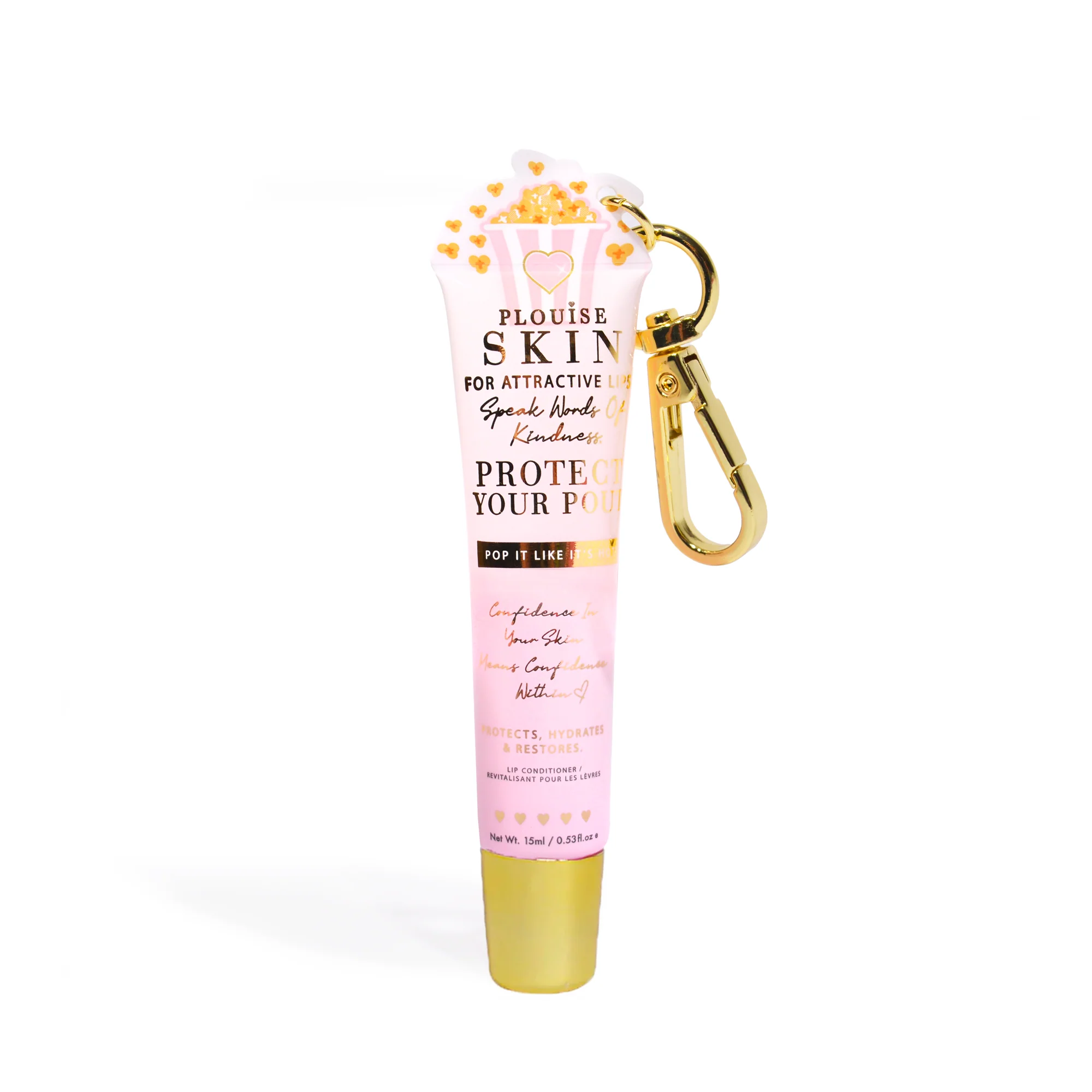 Protect Your Pout Lip Conditioner - Image 66