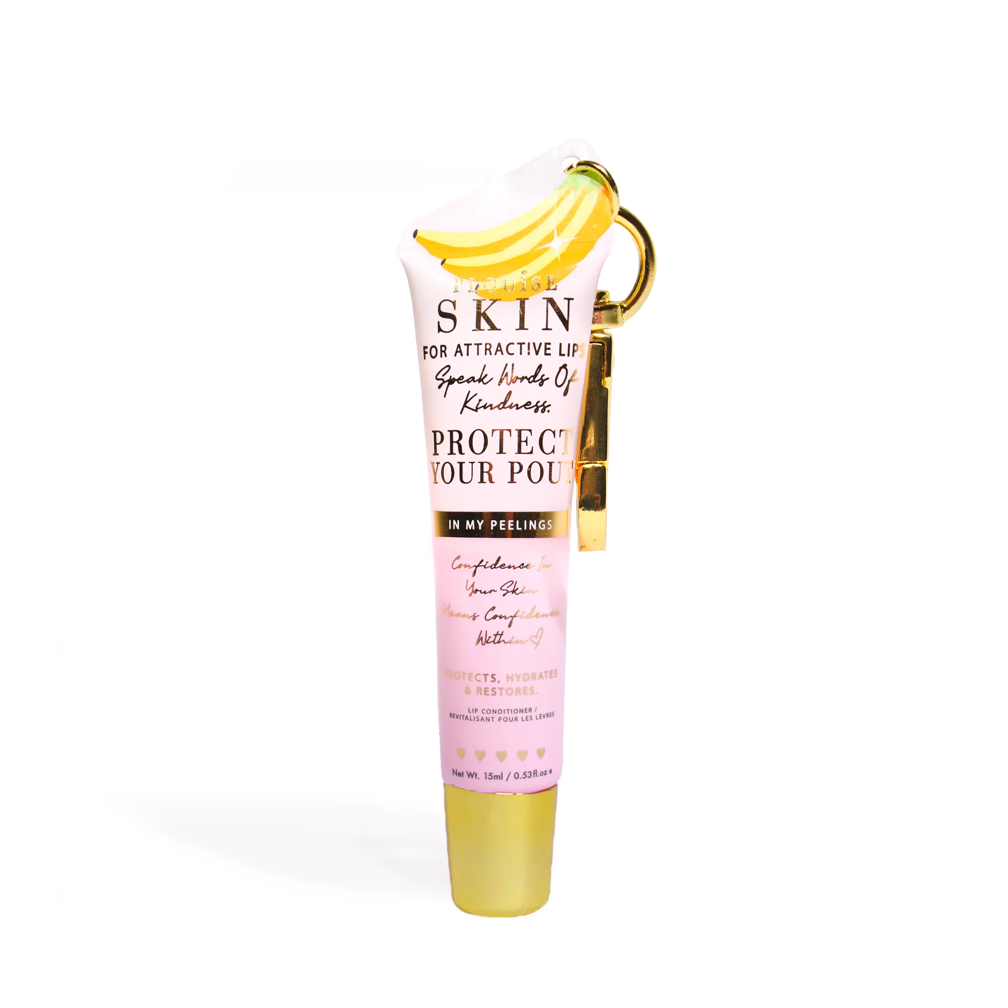 Protect Your Pout Lip Conditioner - Image 67