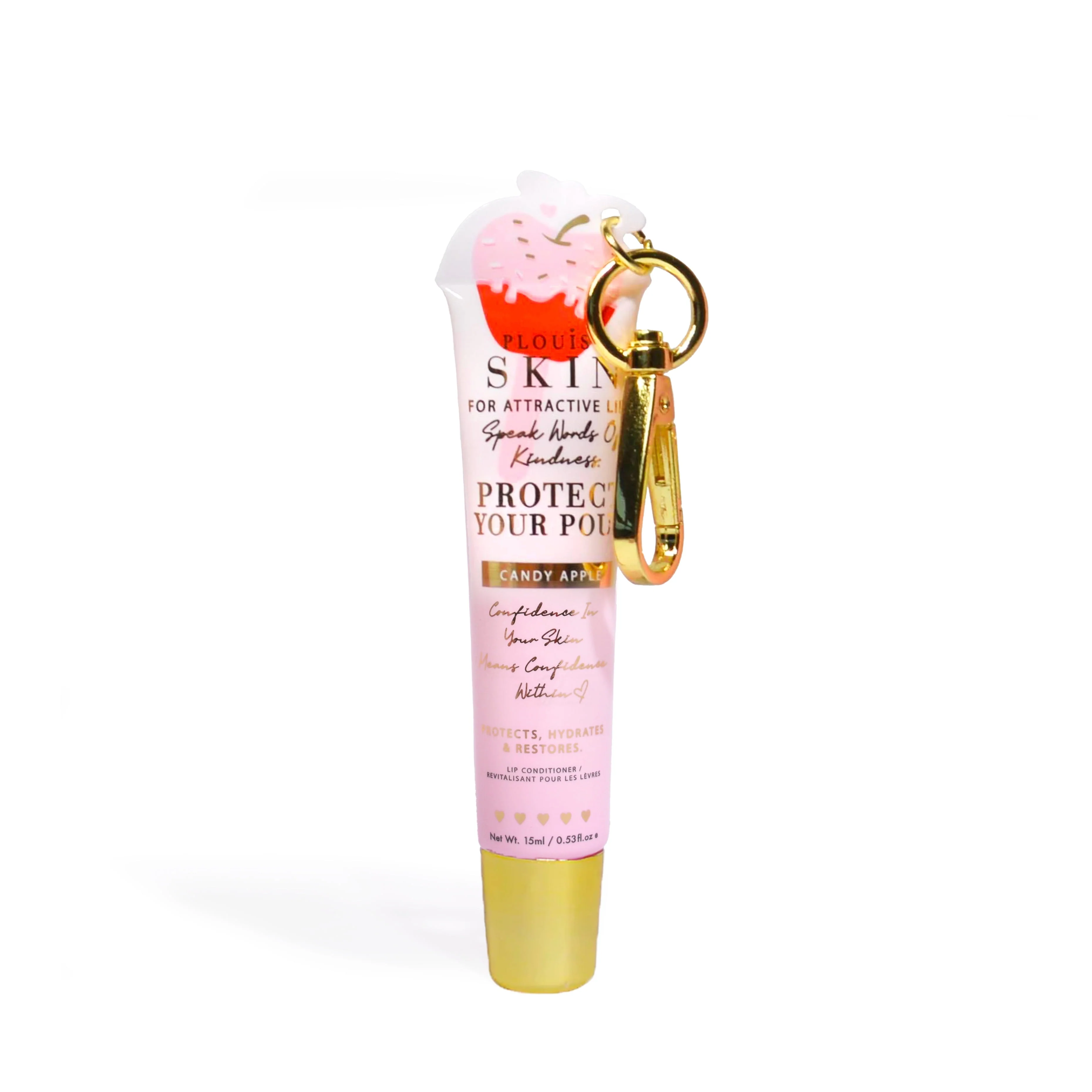 Protect Your Pout Lip Conditioner - Image 69