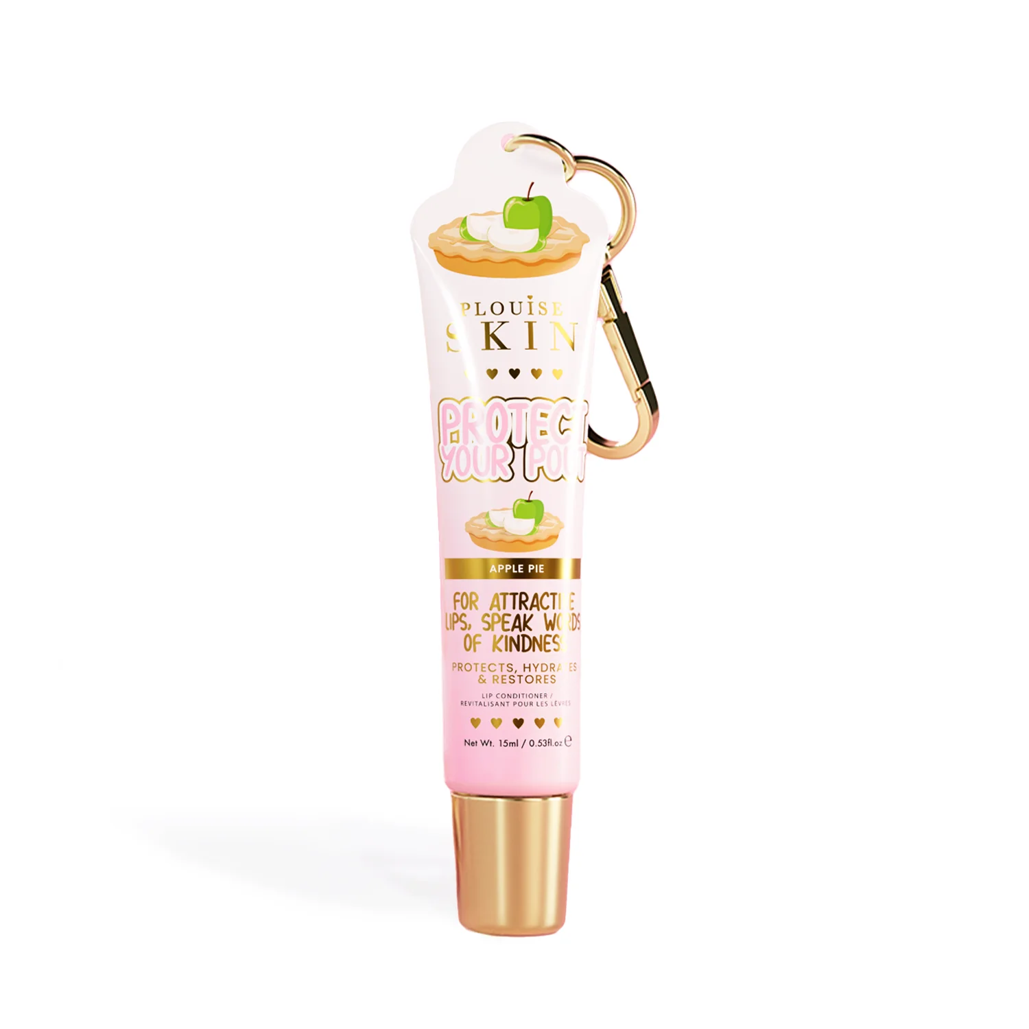 Protect Your Pout Lip Conditioner - Image 95