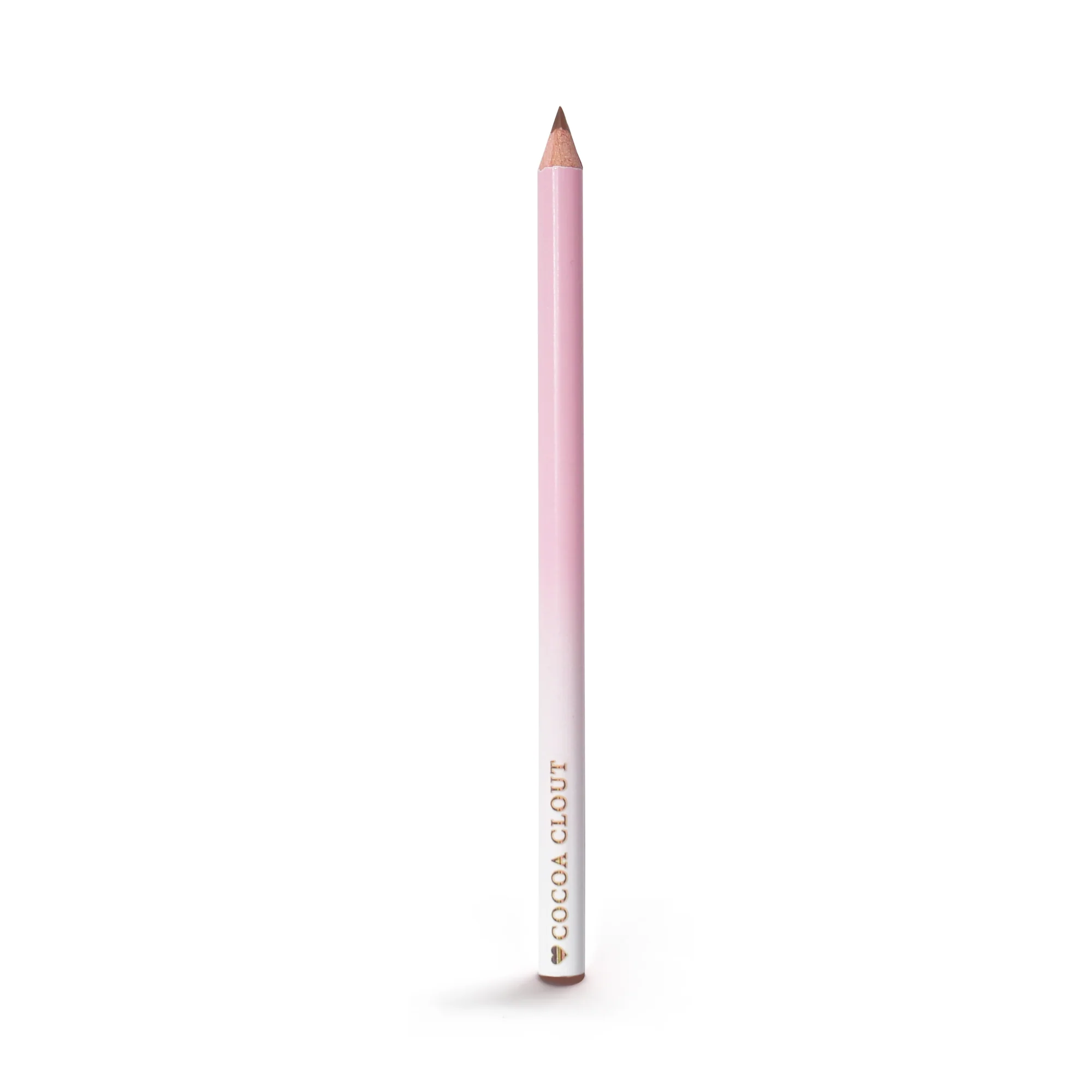 Sharpenable Color Lip Liner Pencil - Image 12