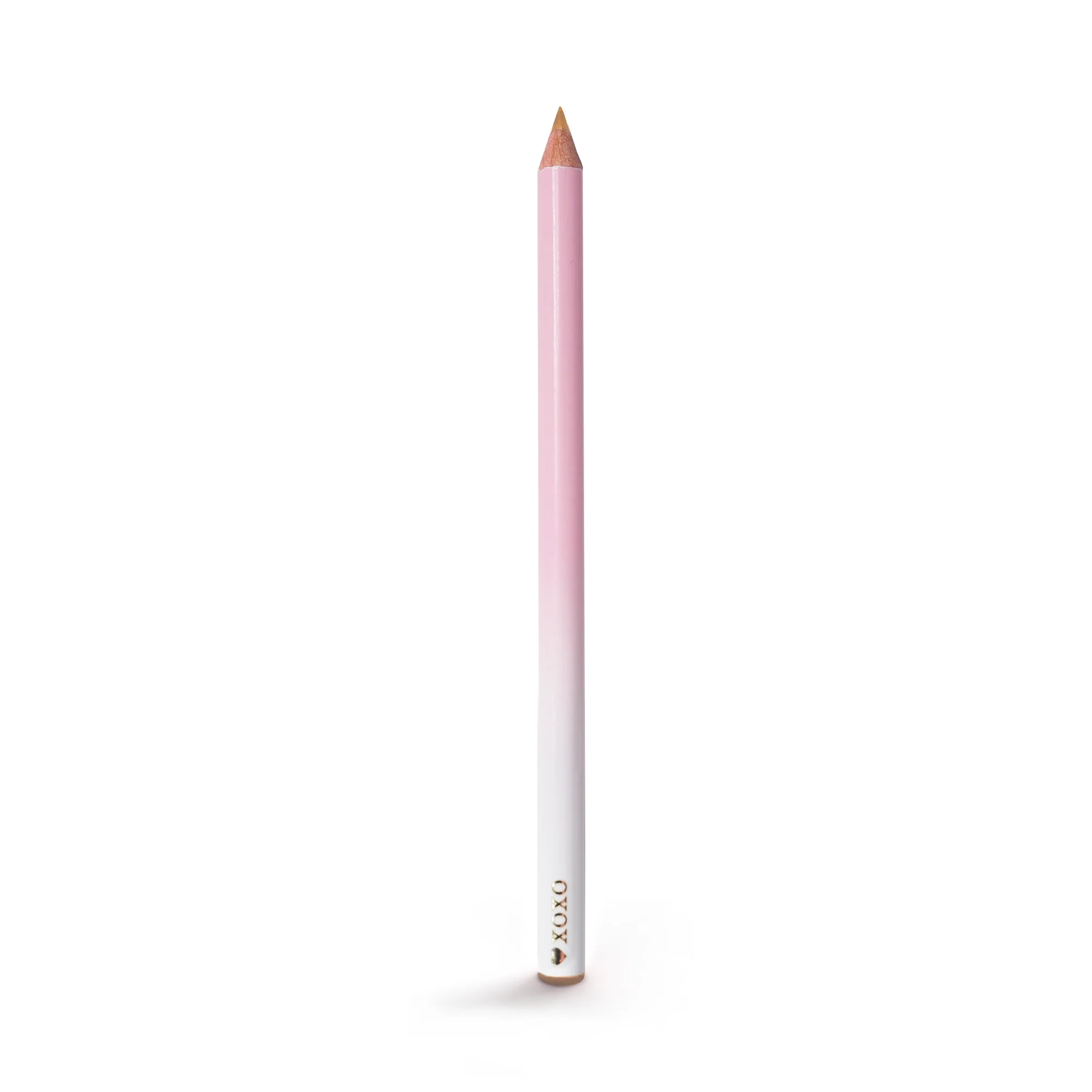 Sharpenable Color Lip Liner Pencil - Image 14