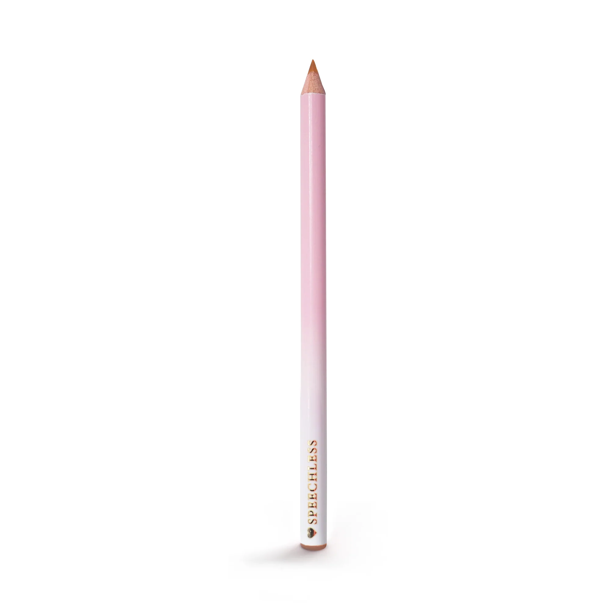Sharpenable Color Lip Liner Pencil - Image 15