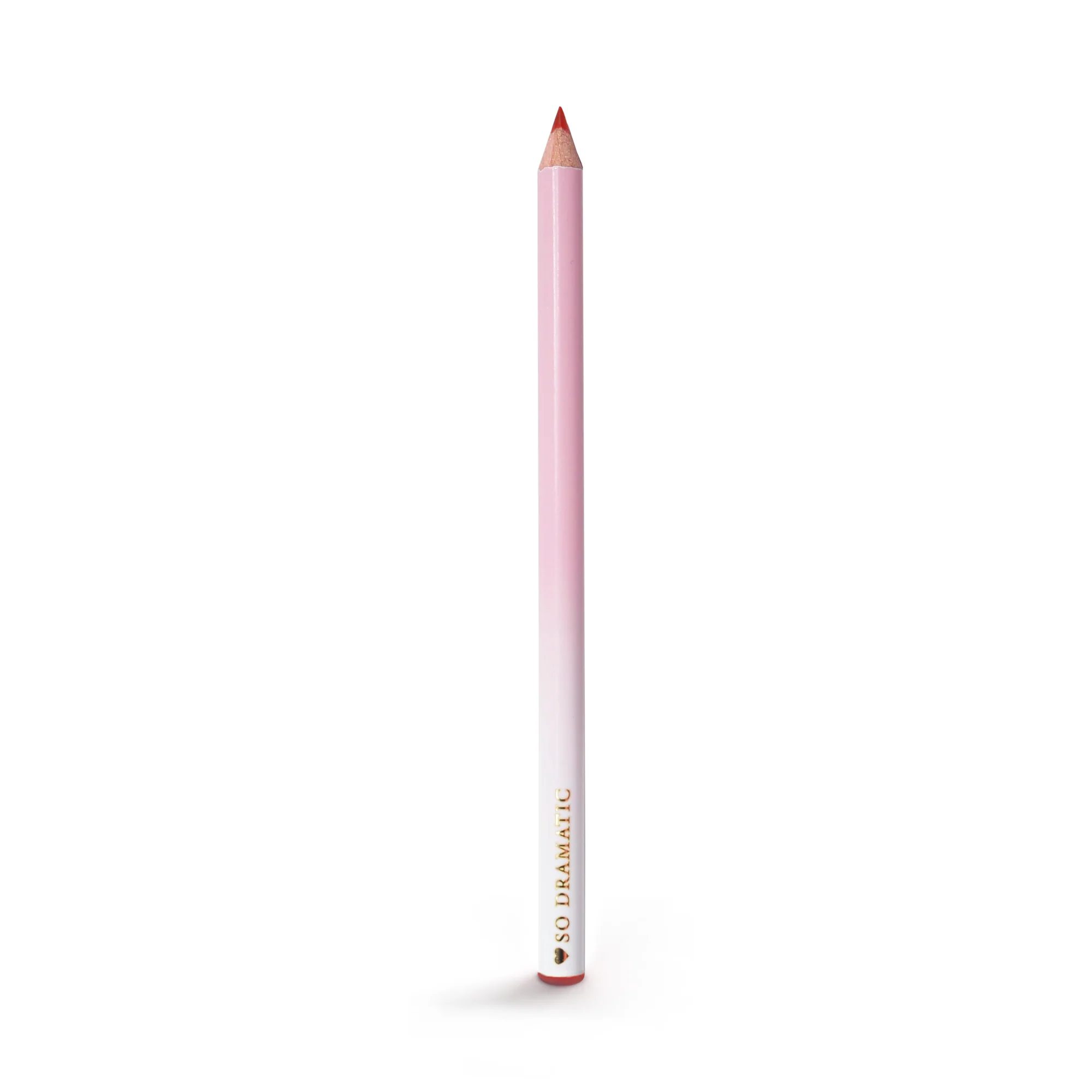 Sharpenable Color Lip Liner Pencil - Image 16