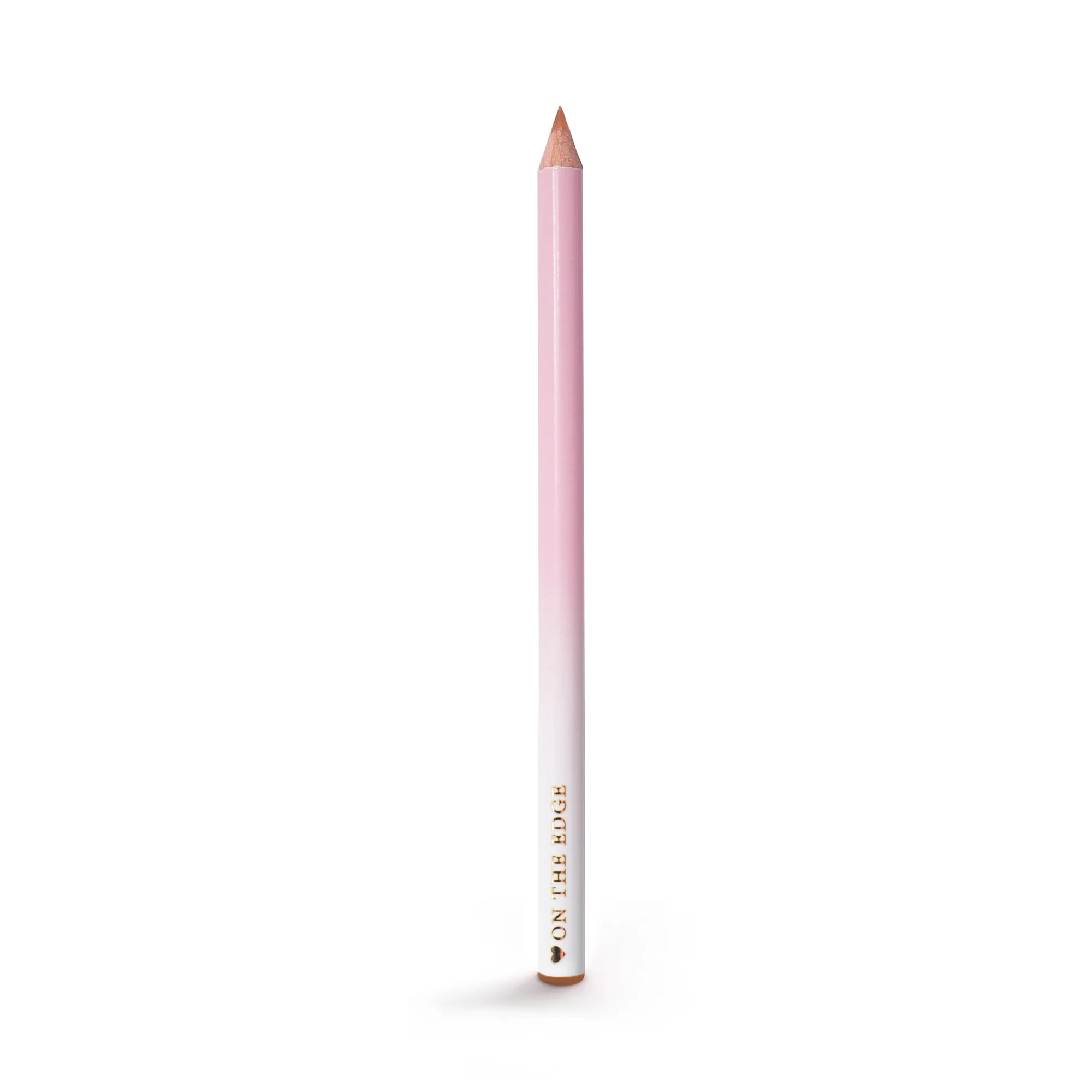 Sharpenable Color Lip Liner Pencil - Image 18