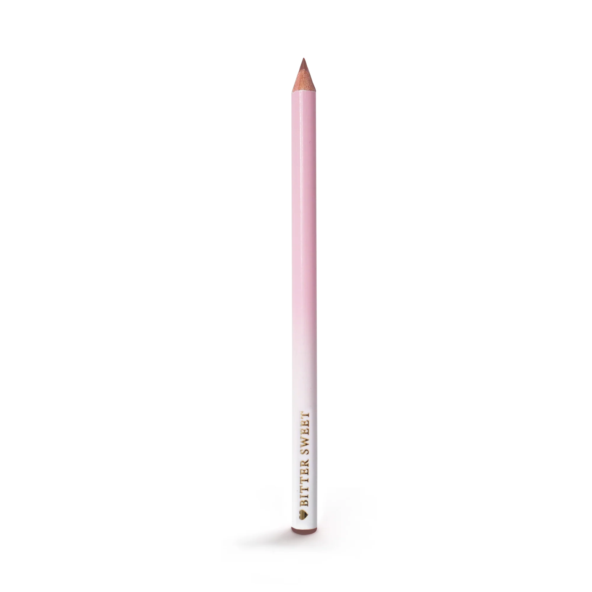 Sharpenable Color Lip Liner Pencil - Image 21