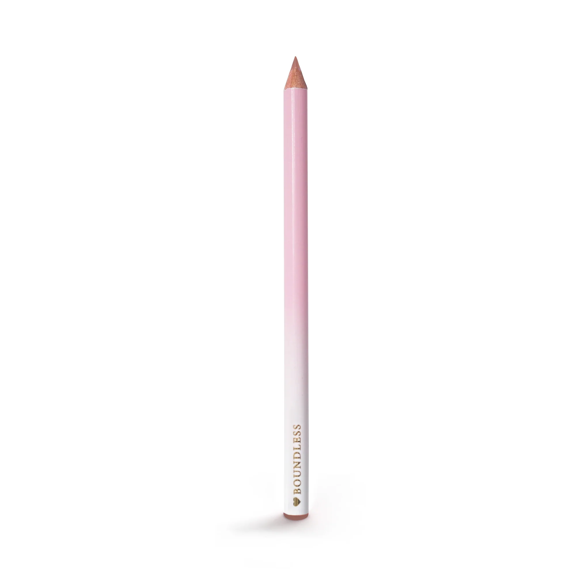 Sharpenable Color Lip Liner Pencil - Image 22