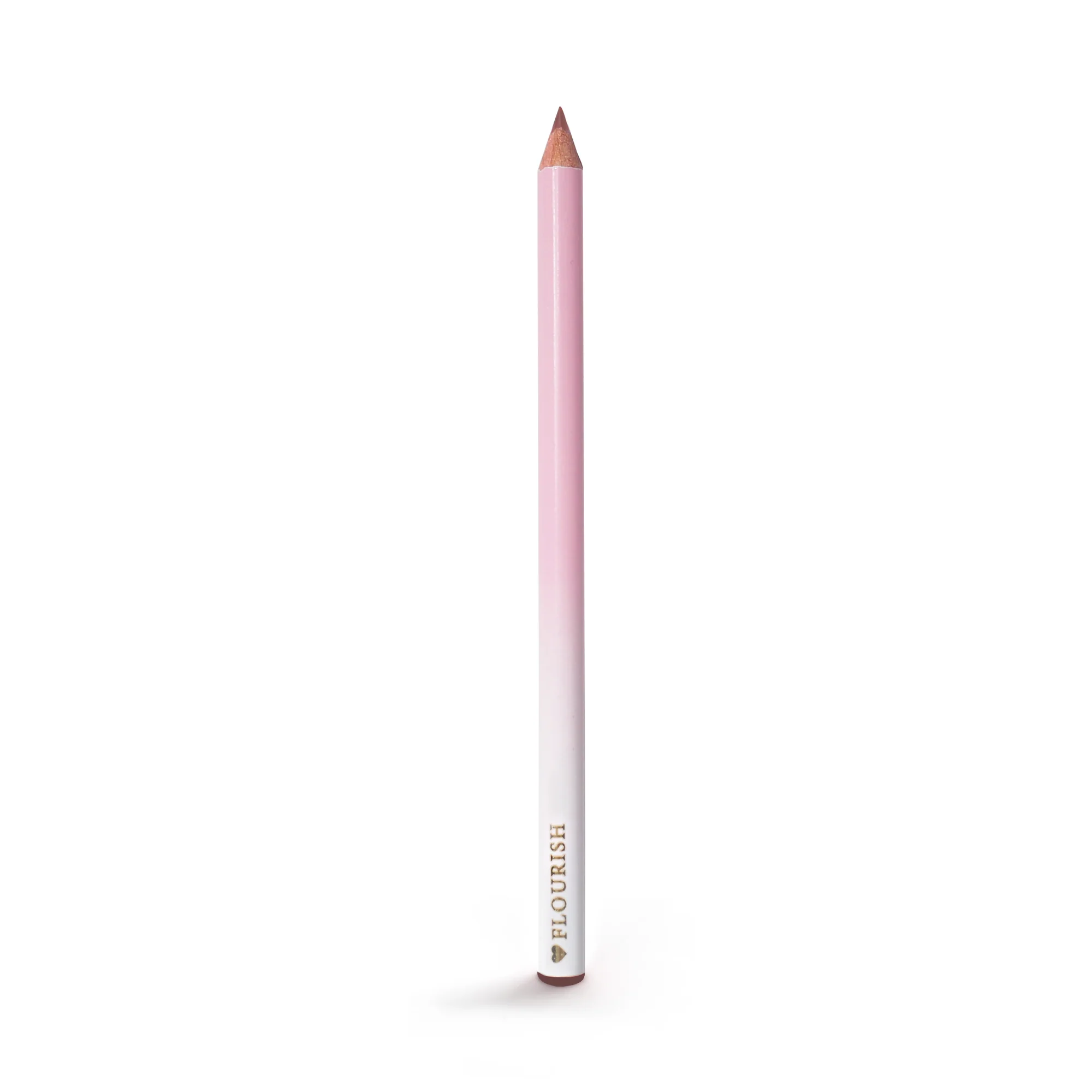 Sharpenable Color Lip Liner Pencil - Image 23