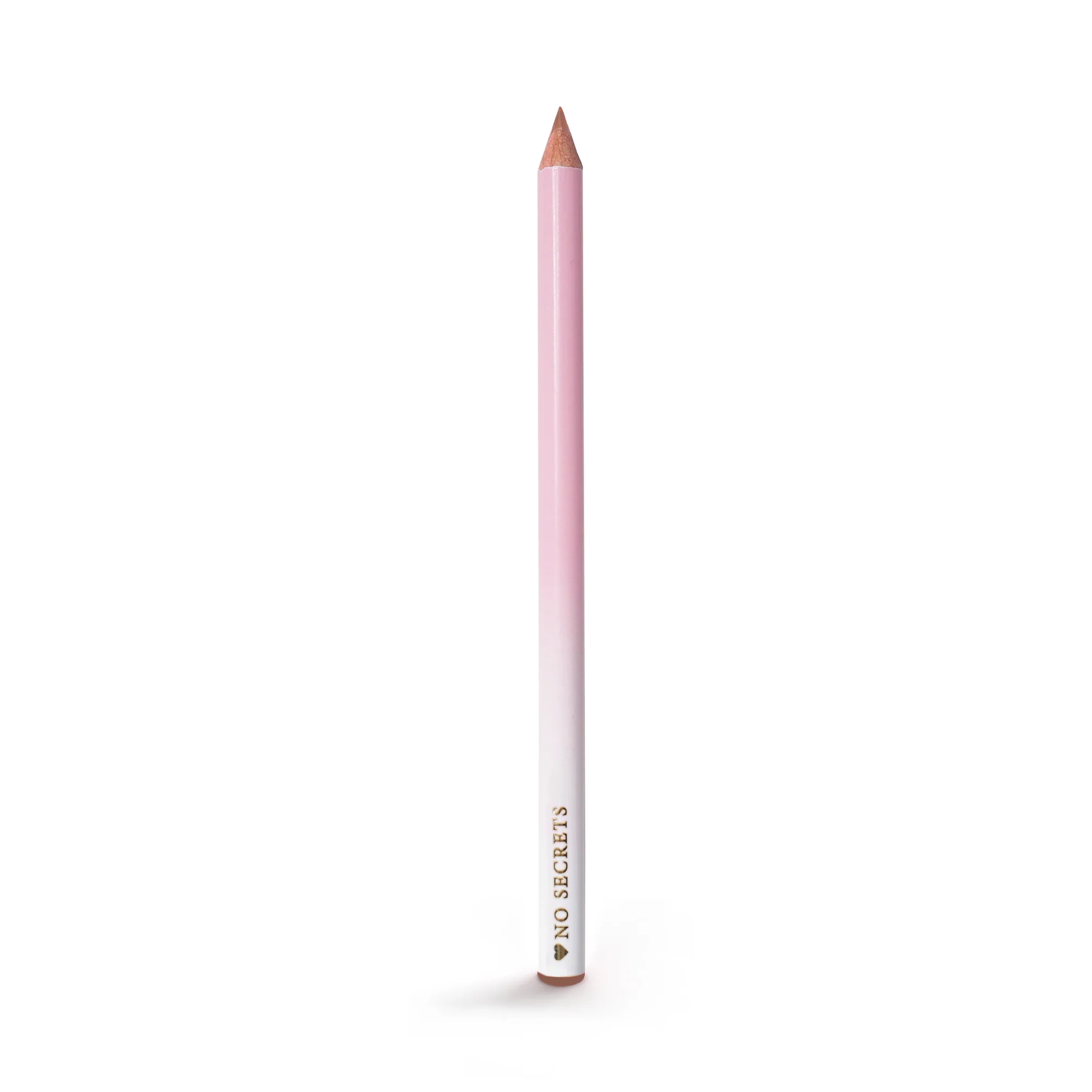 Sharpenable Color Lip Liner Pencil - Image 24