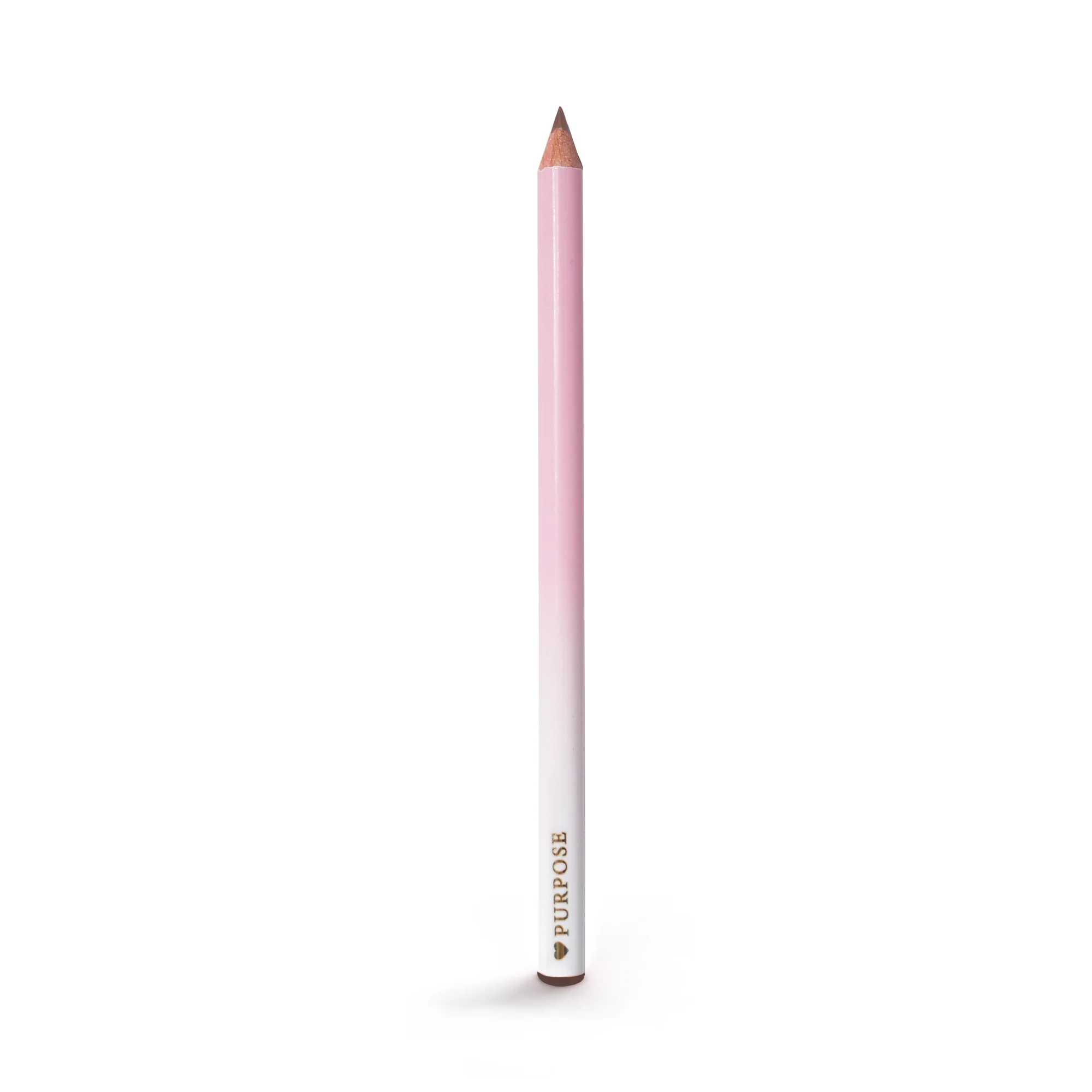 Sharpenable Color Lip Liner Pencil - Image 25