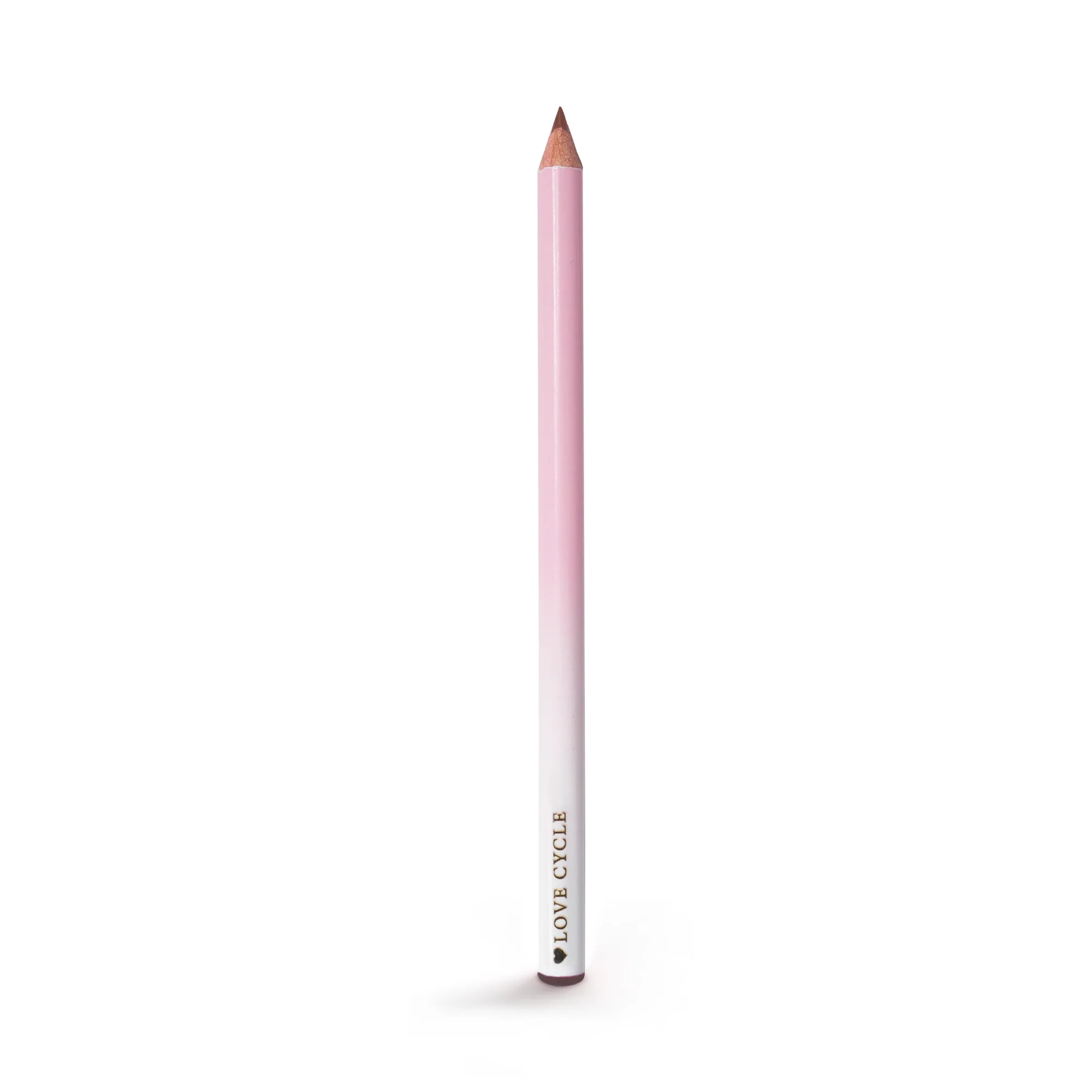 Sharpenable Color Lip Liner Pencil - Image 29