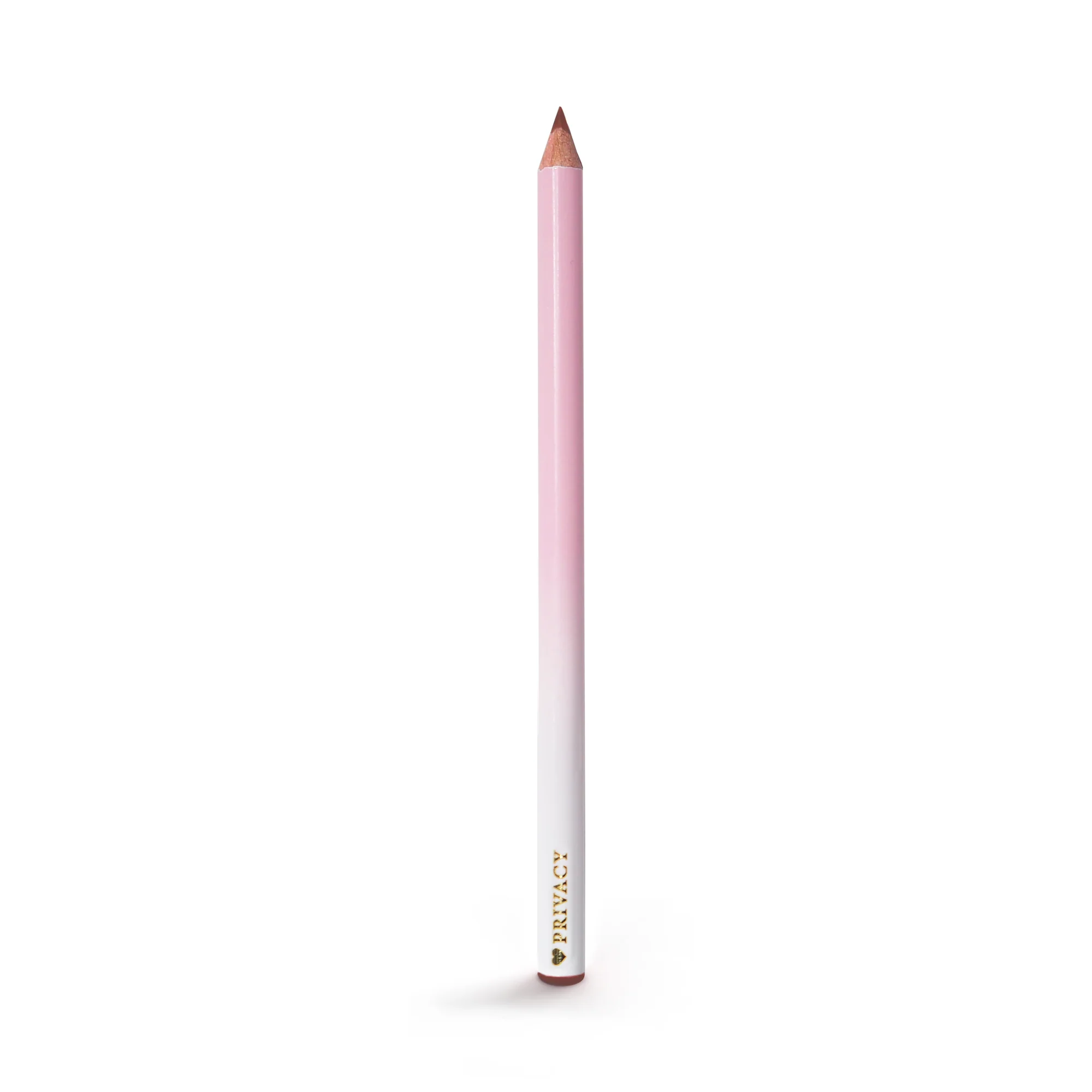Sharpenable Color Lip Liner Pencil - Image 3