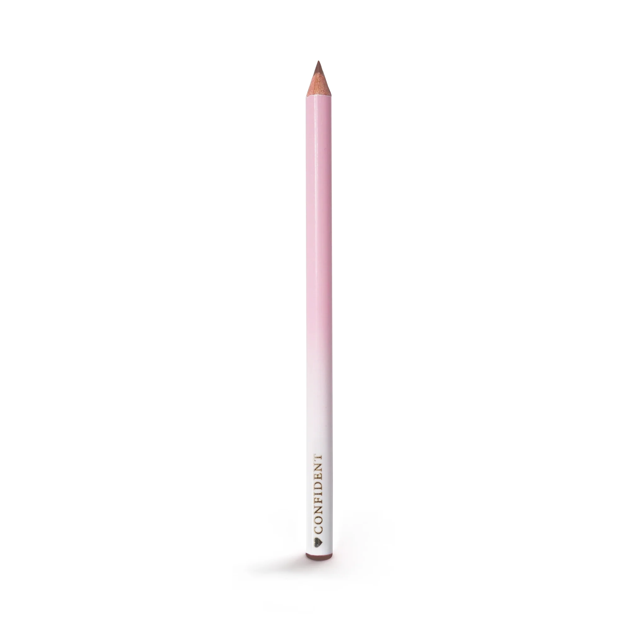 Sharpenable Color Lip Liner Pencil - Image 30