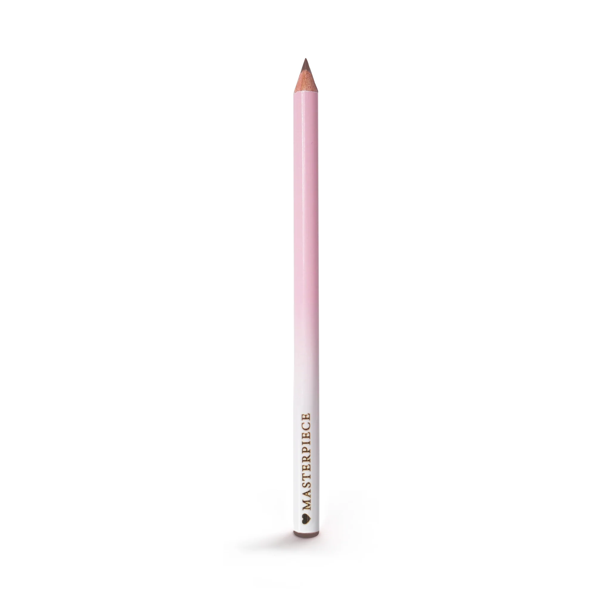 Sharpenable Color Lip Liner Pencil - Image 31