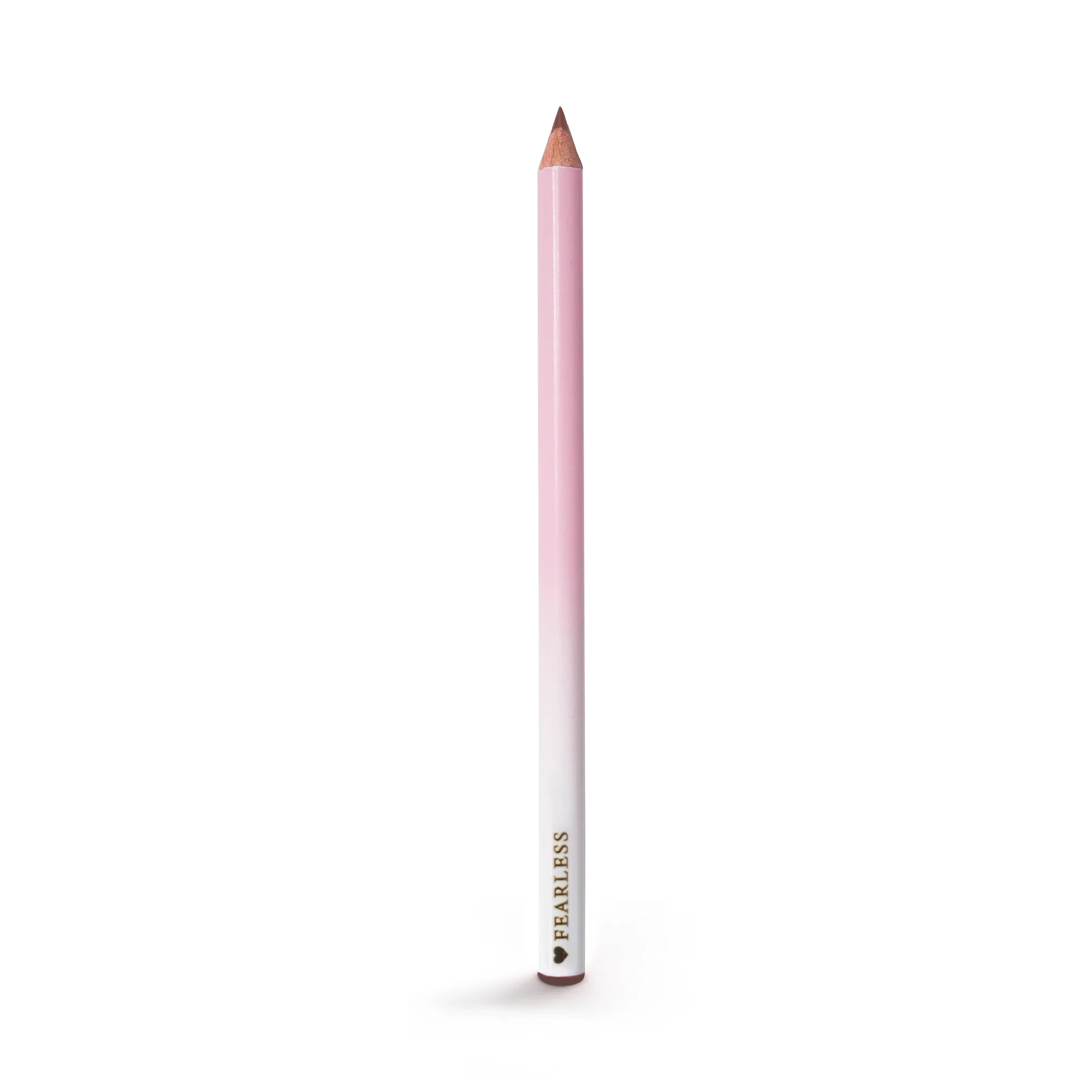 Sharpenable Color Lip Liner Pencil - Image 33