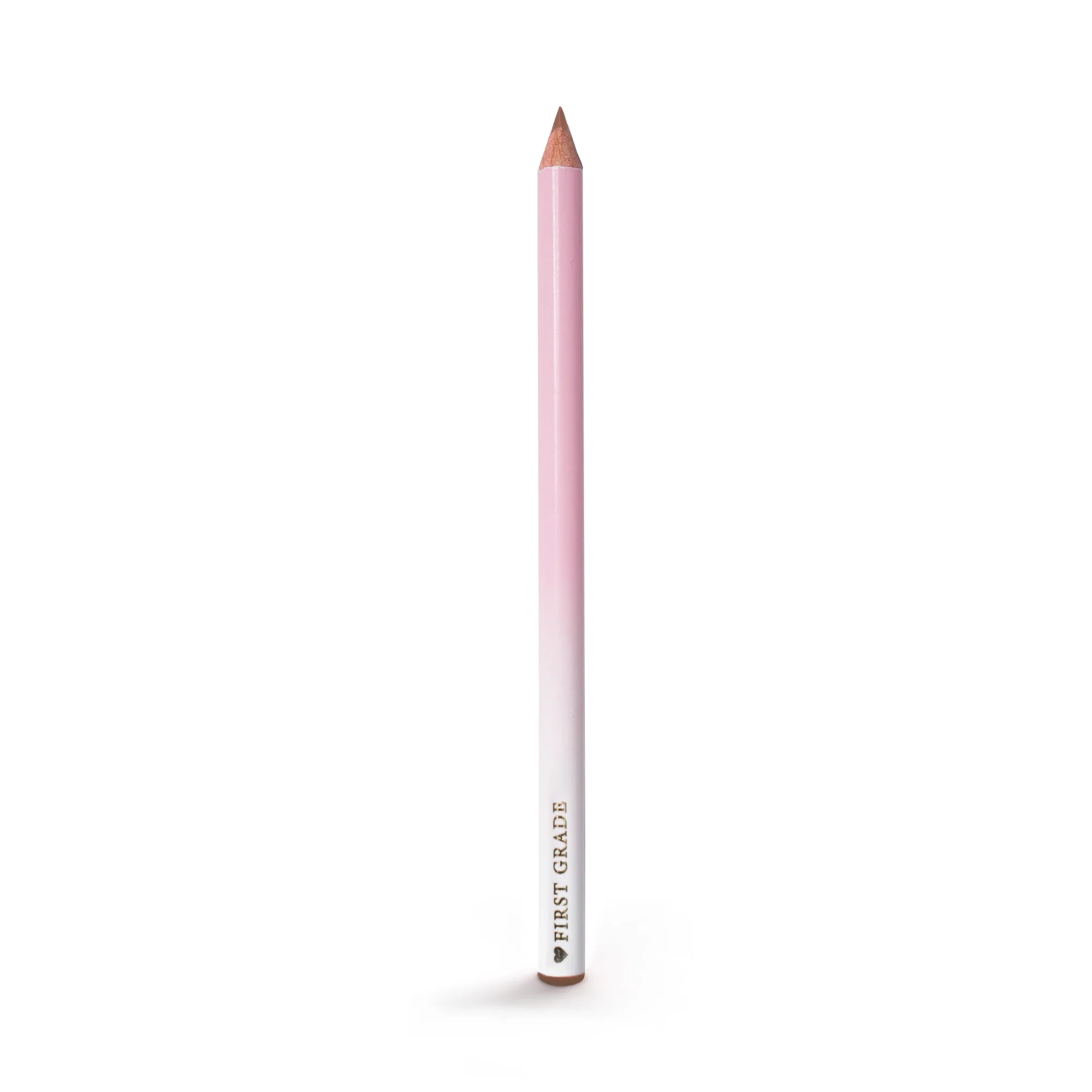 Sharpenable Color Lip Liner Pencil - Image 34
