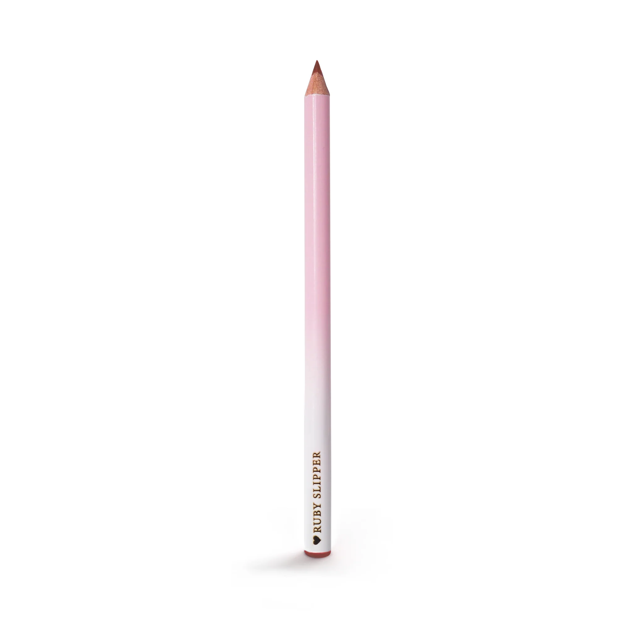 Sharpenable Color Lip Liner Pencil - Image 35
