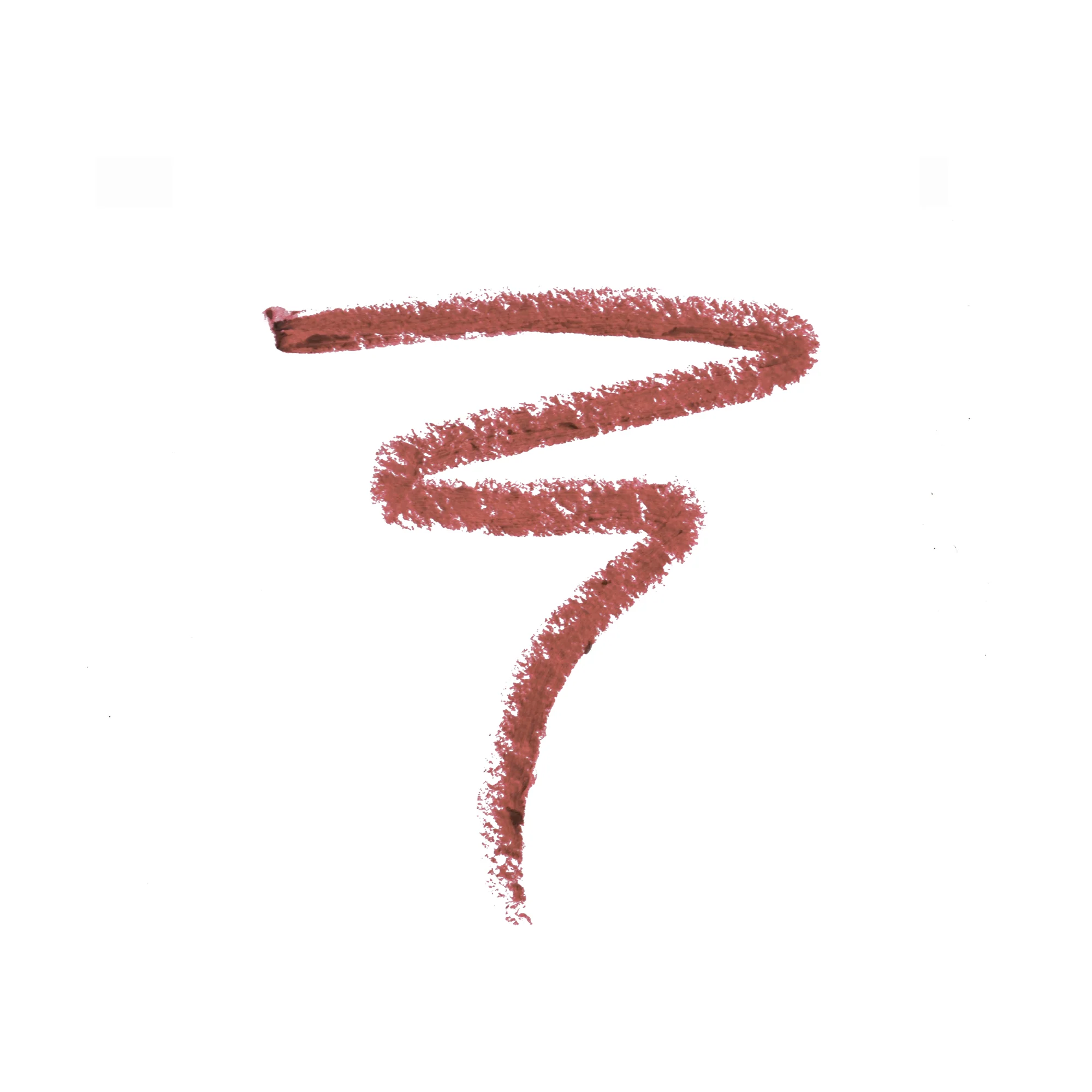 Sharpenable Color Lip Liner Pencil - Image 36