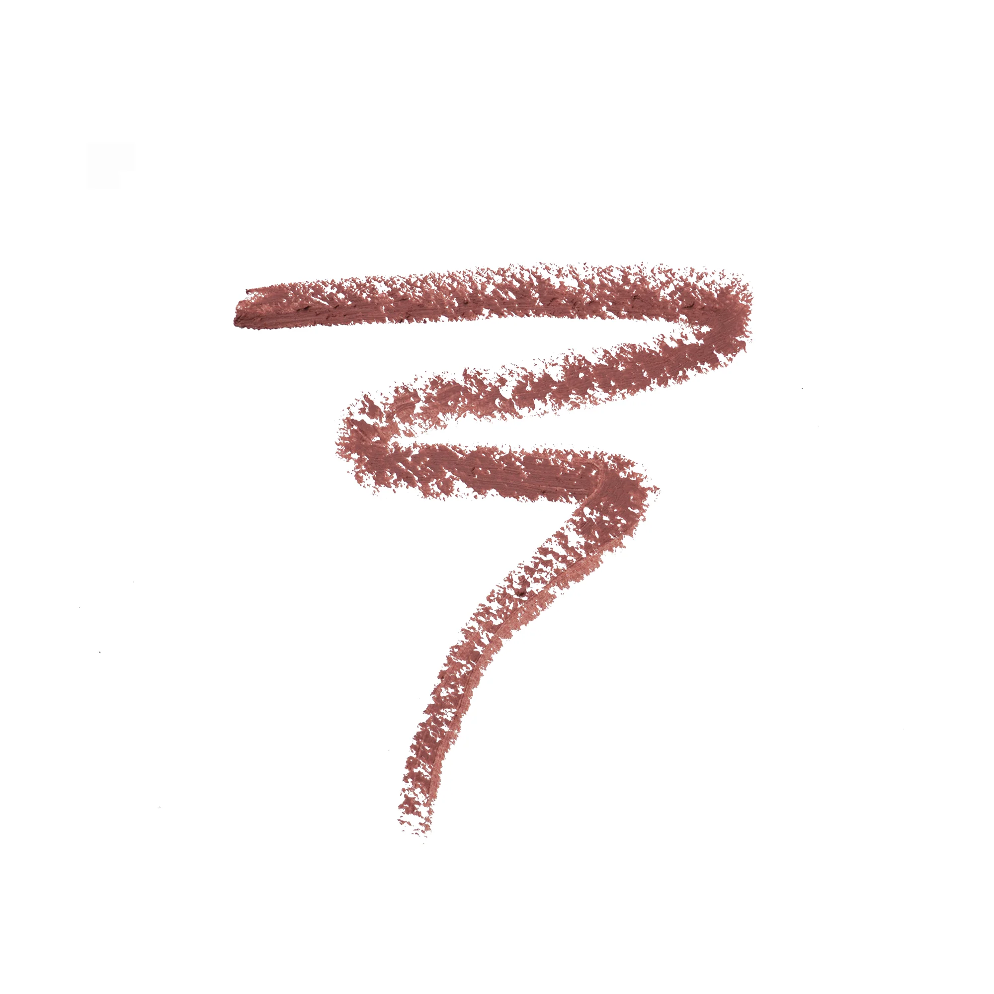 Sharpenable Color Lip Liner Pencil - Image 38